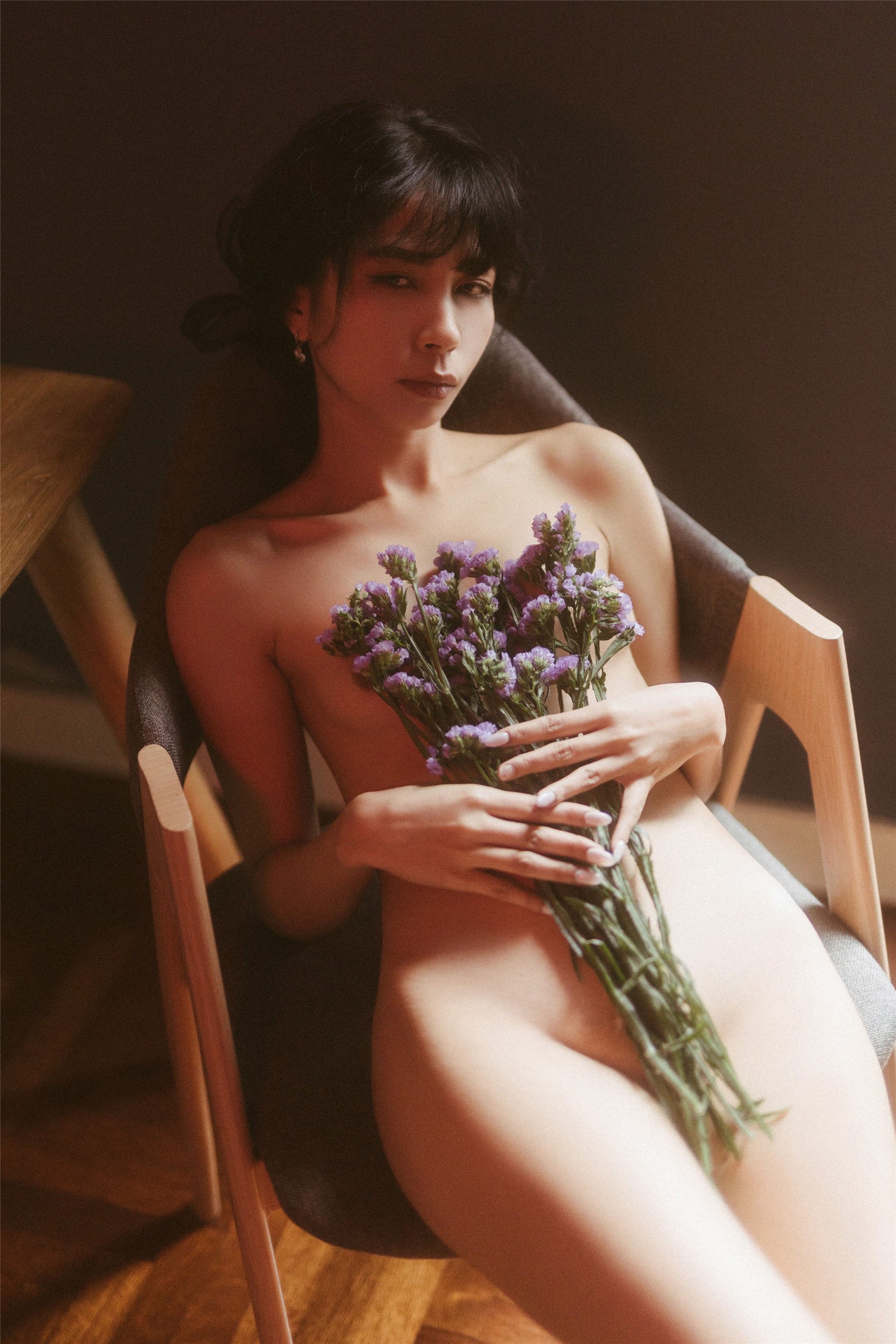 DCP-スナップス] ラナ Vol.1 64P