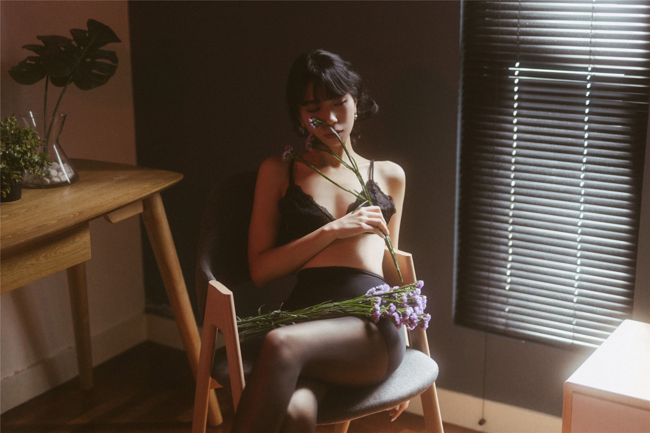 DCP-snaps] 拉娜 第1卷 64頁