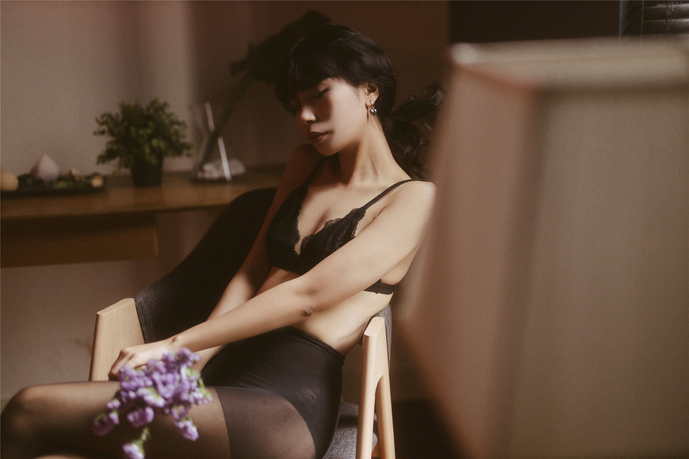 DCP-snaps] 拉娜 第1卷 64頁