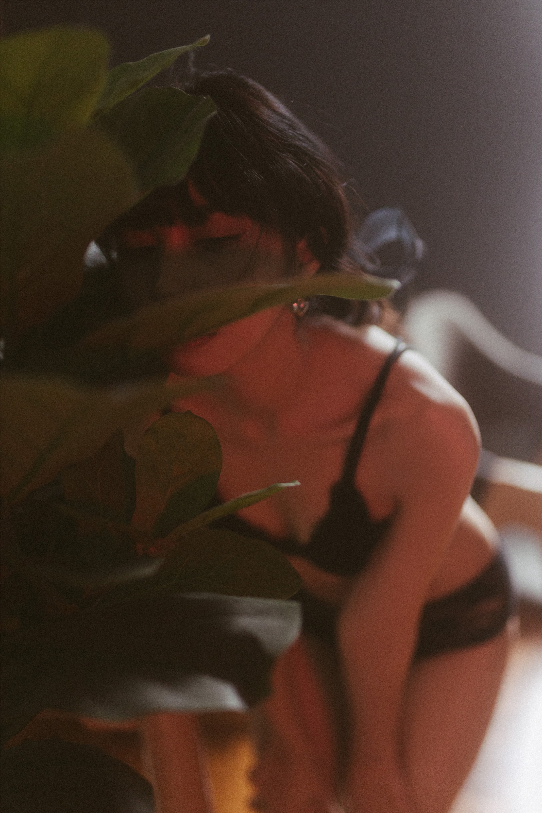 DCP-スナップス] ラナ Vol.1 64P