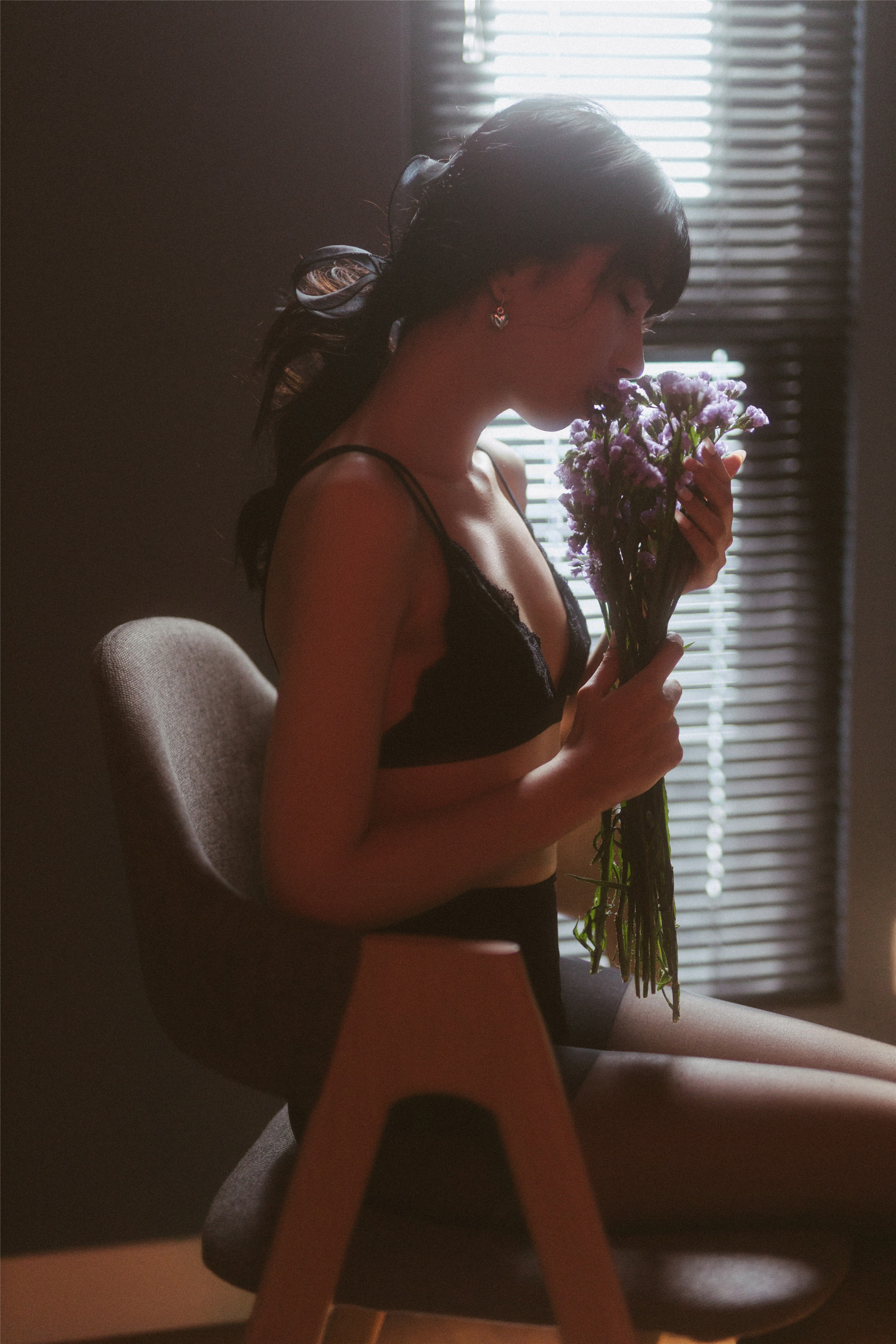 DCP-snaps] Lana Tập 1 64 trang