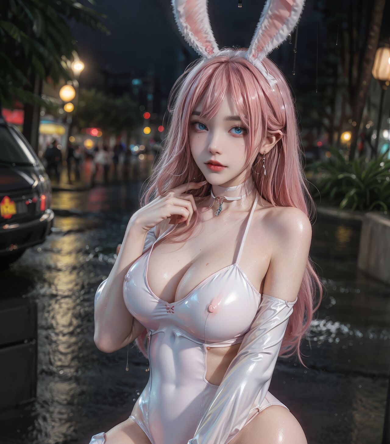 AI 생성된 챕터 372