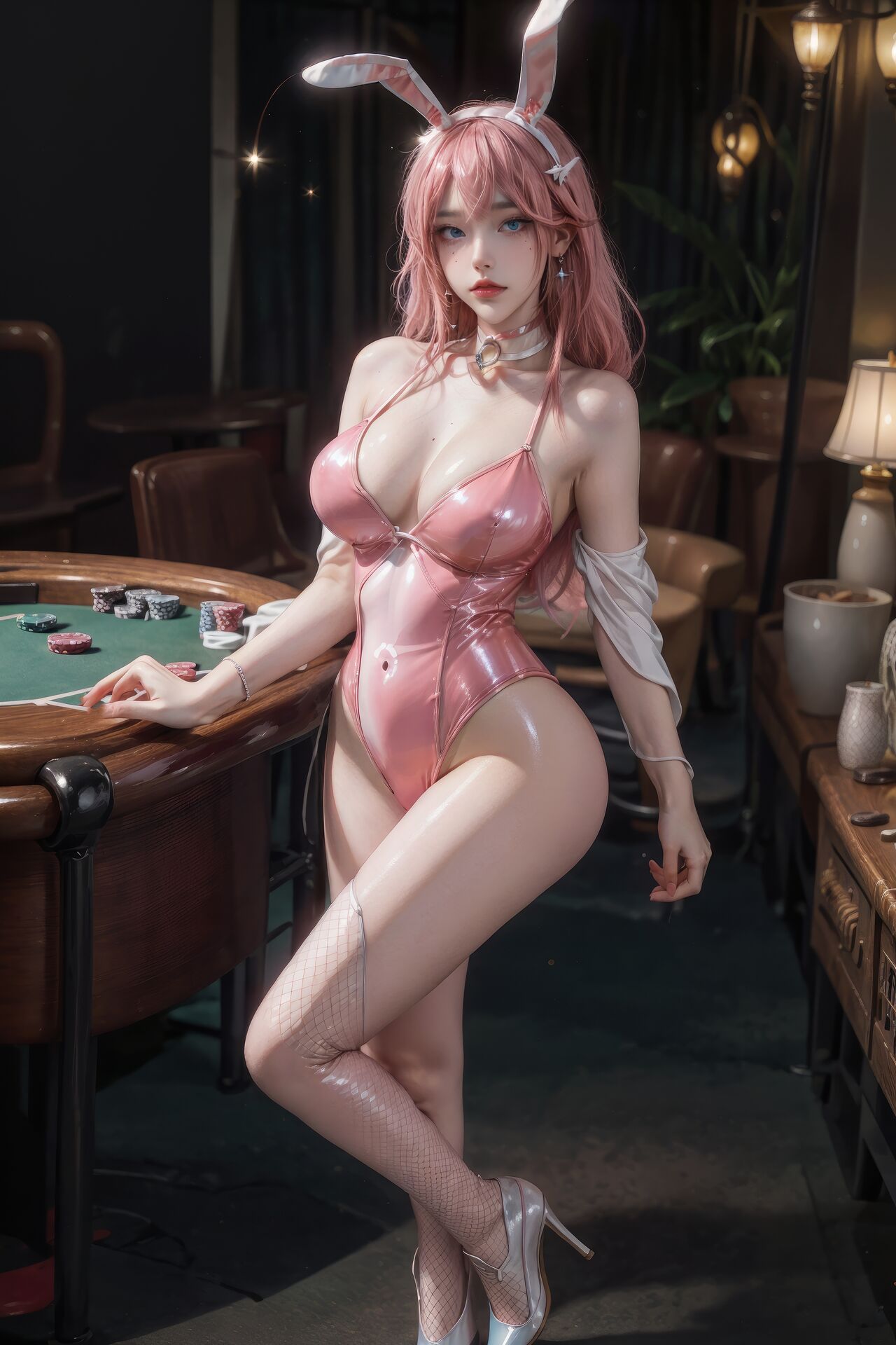 AI 생성된 챕터 372