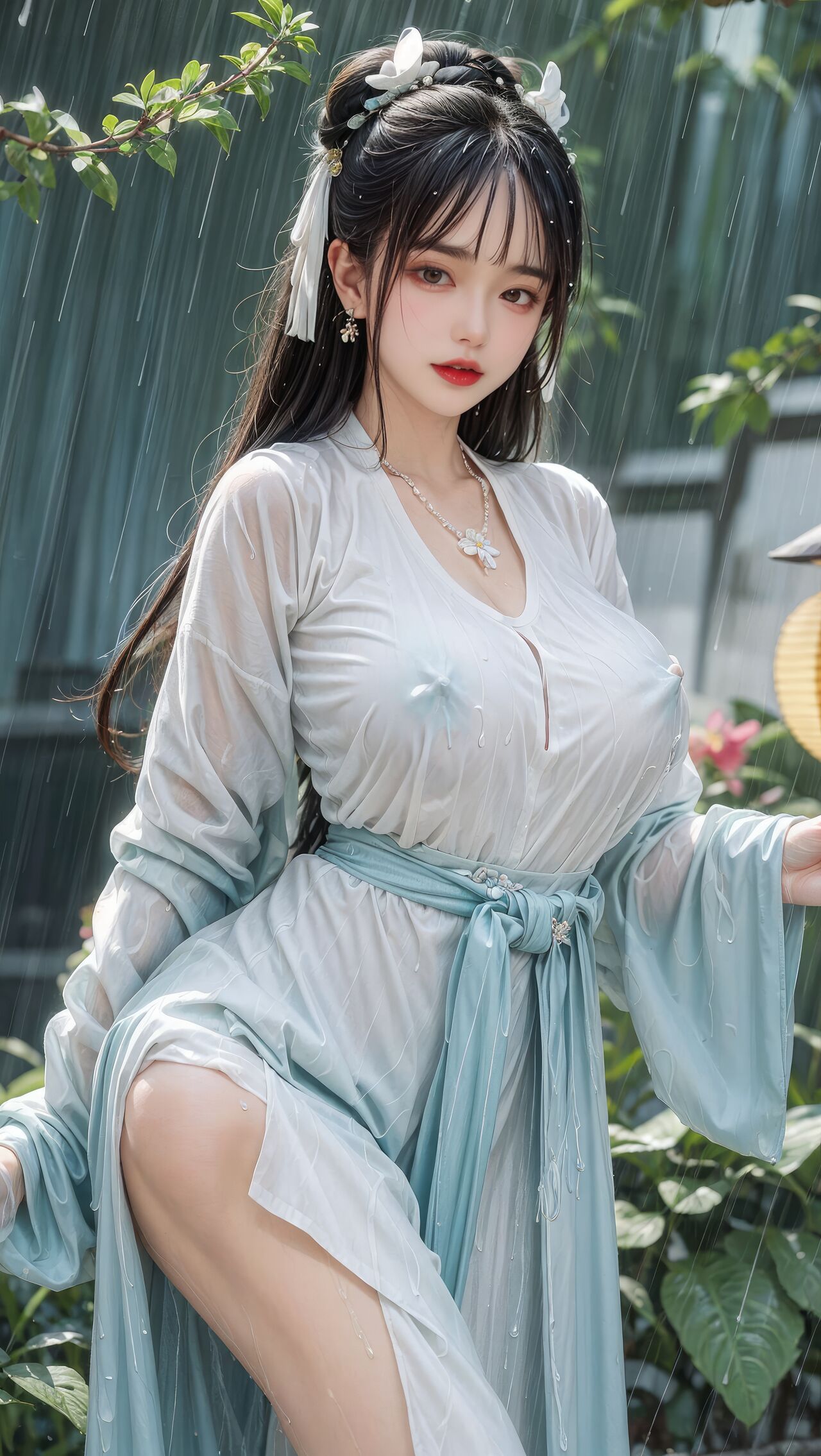 AI 생성 챕터 374