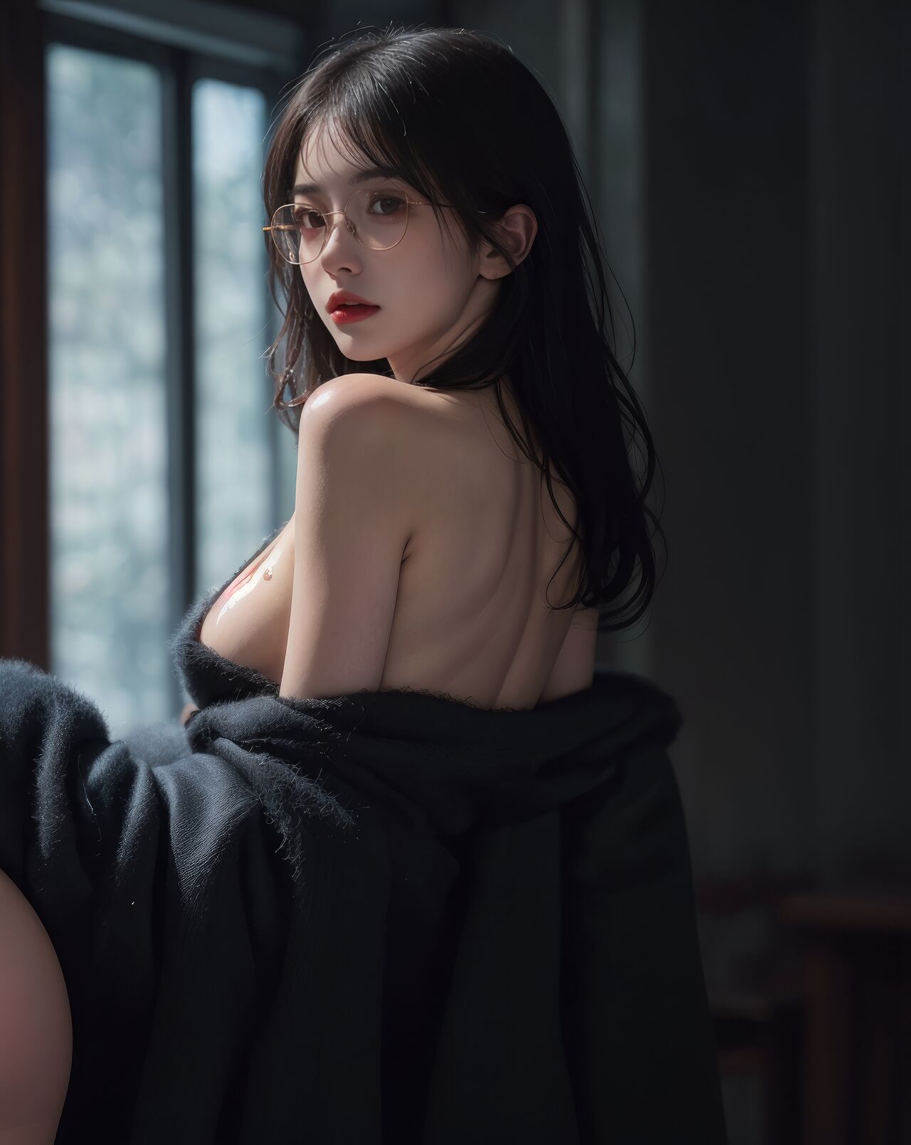 AI 생성 챕터 374