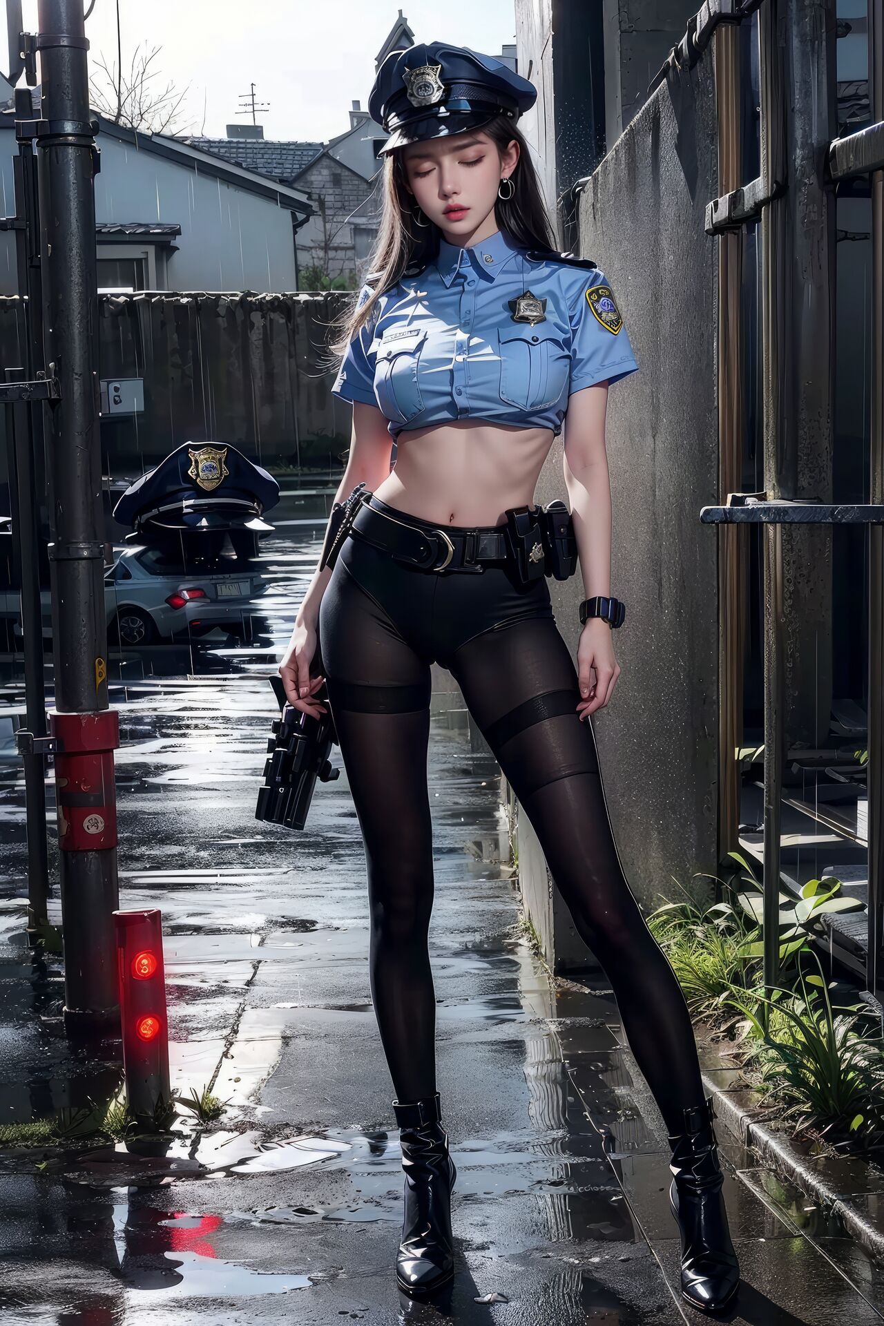 AI 생성 챕터 375 성인 이미지