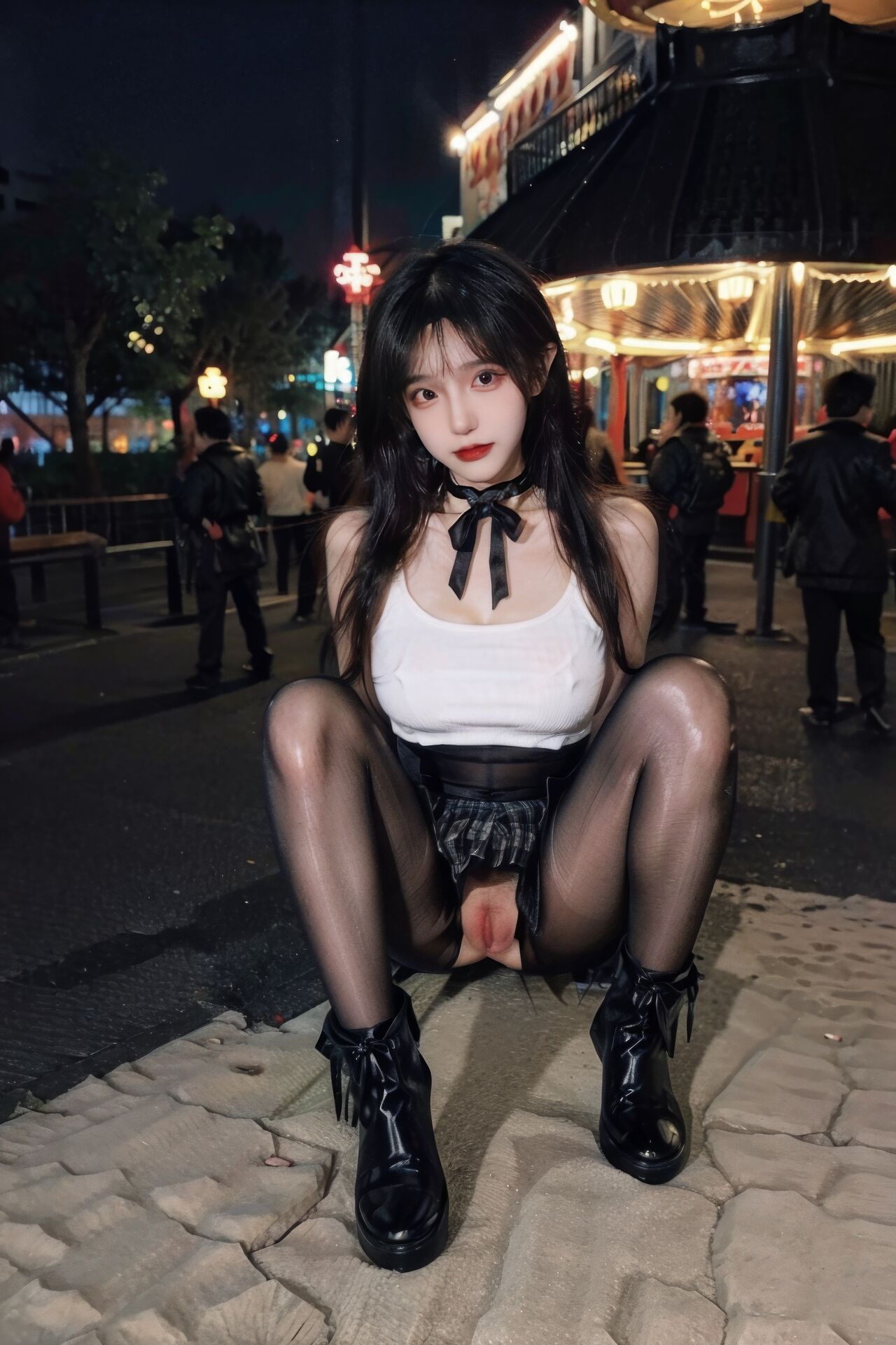 AI 生成的第 376 章