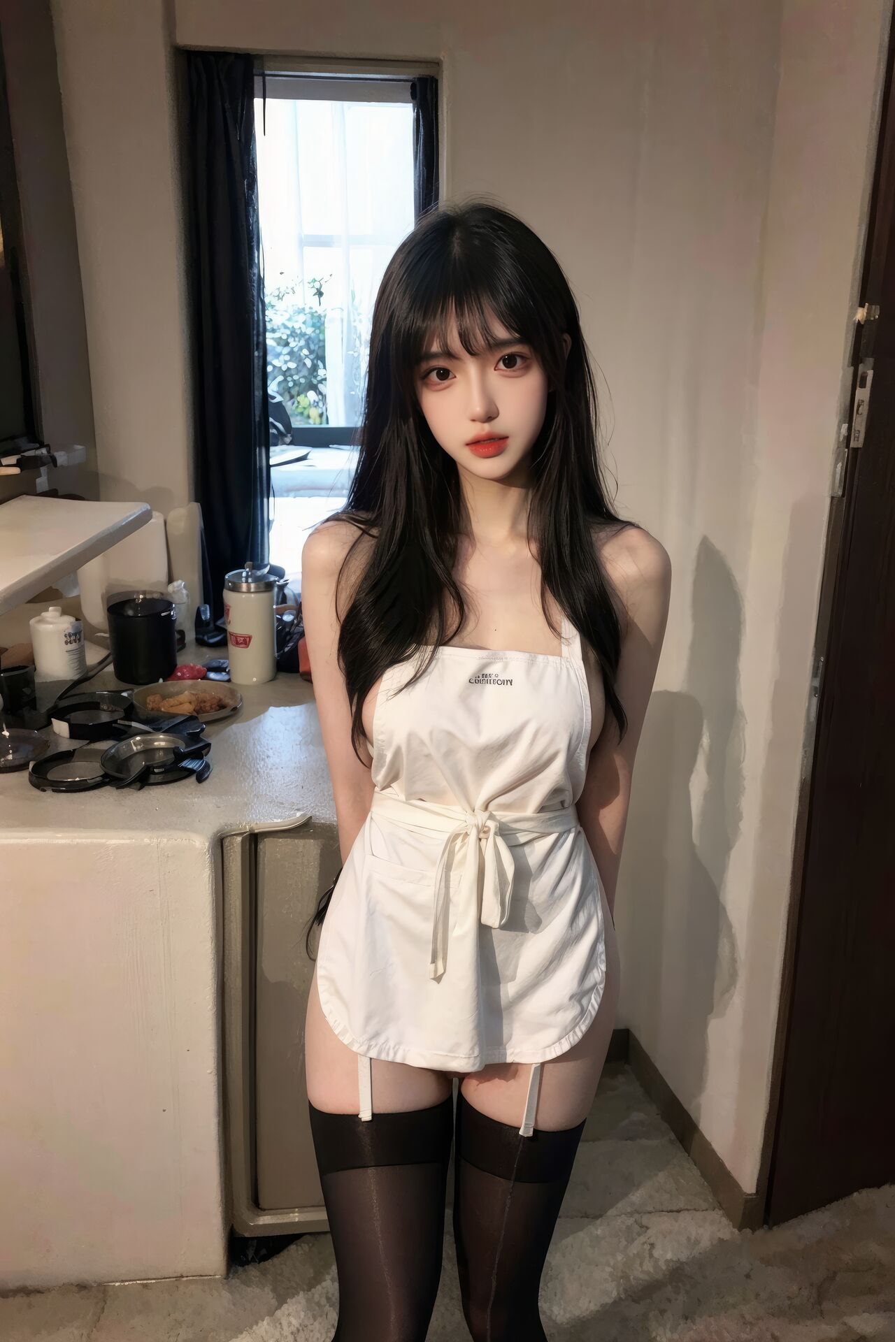 AI 生成的第 376 章