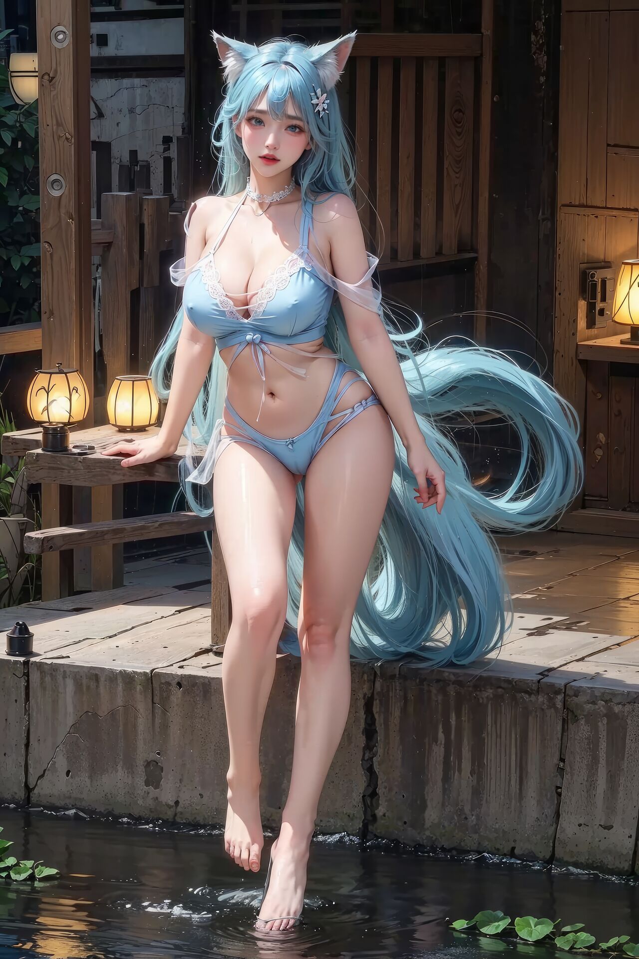 AI 생성 챕터 376