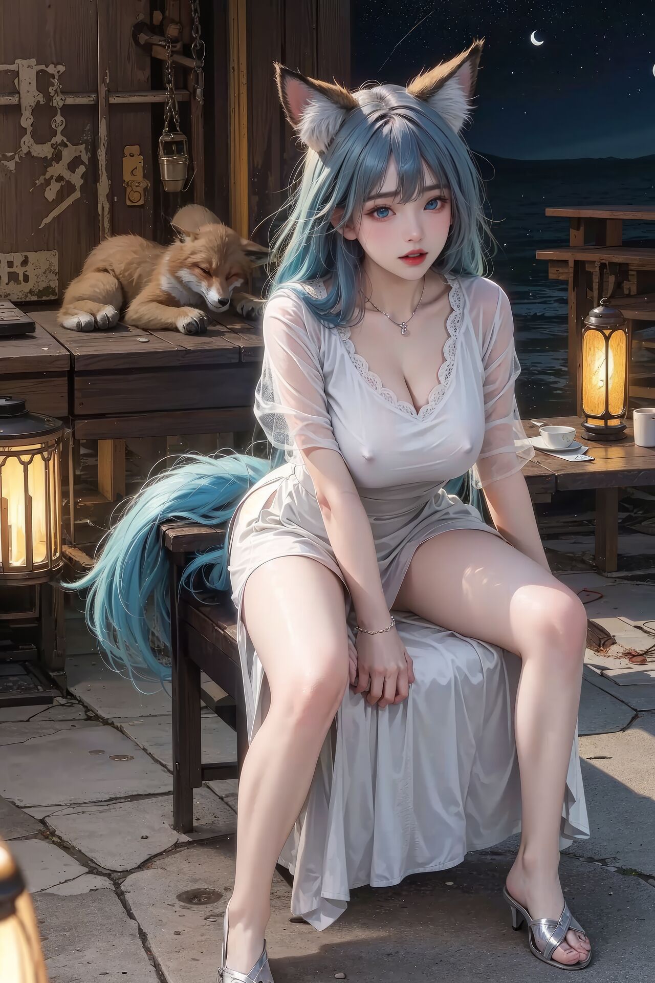 AI 생성 챕터 376