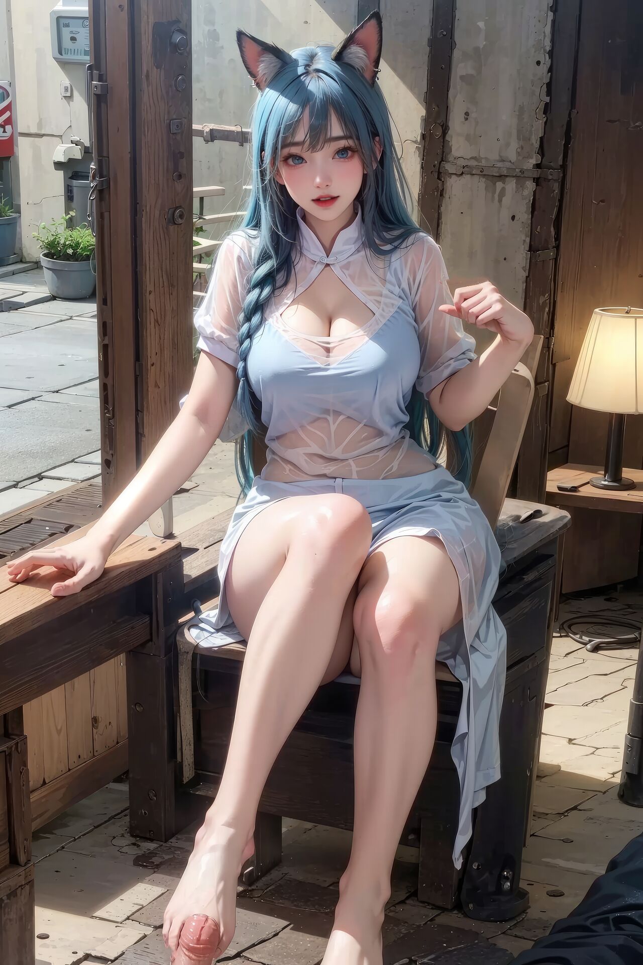 AI 생성 챕터 376
