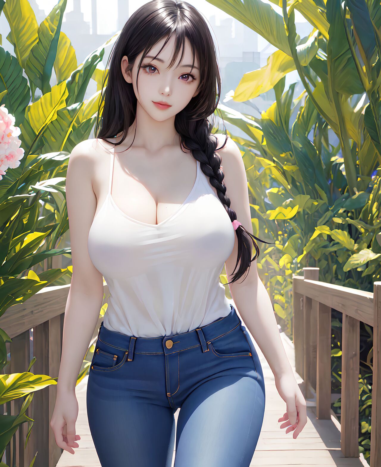 บทที่ 377 ที่สร้างด้วย เอไอ