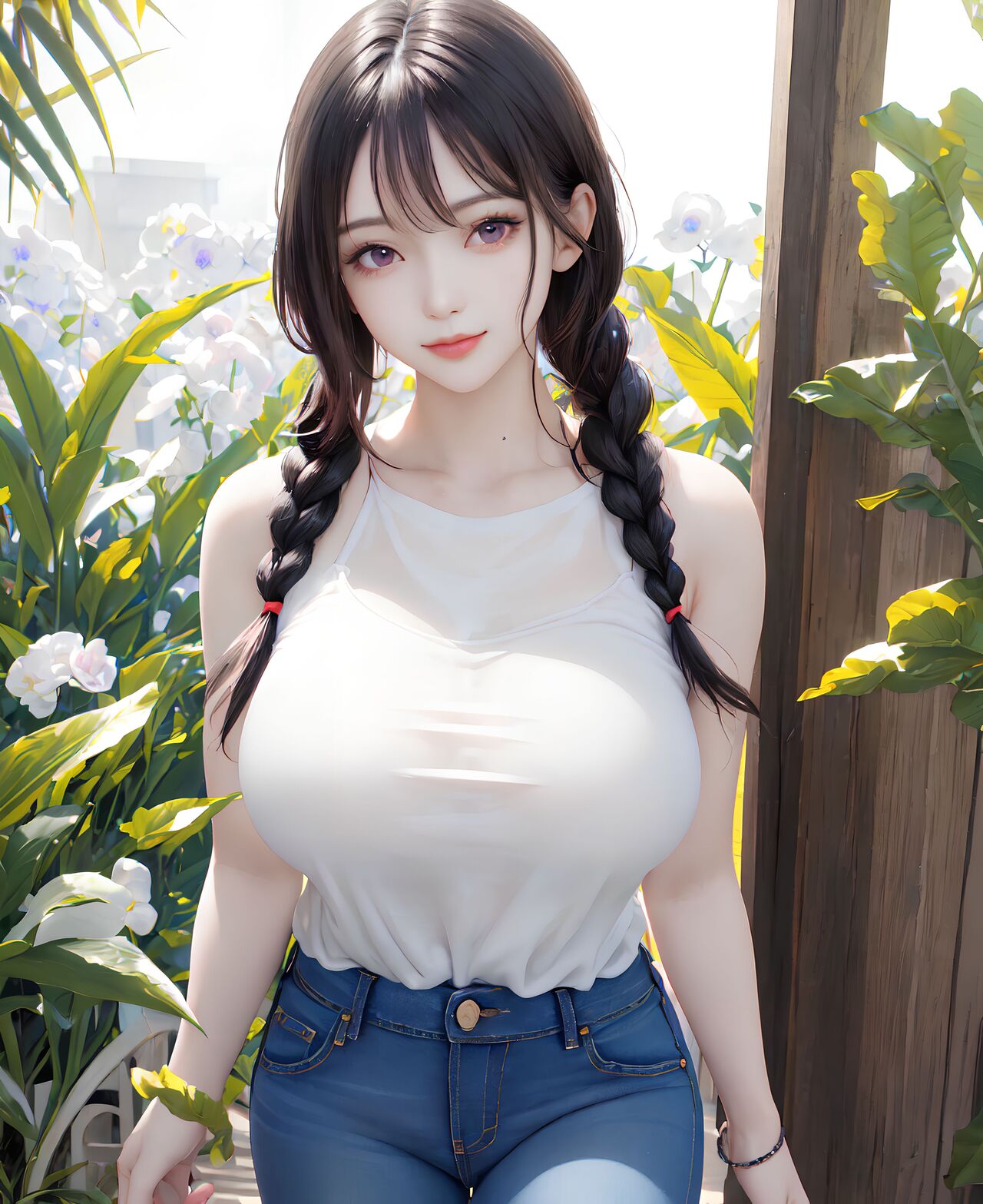 บทที่ 377 ที่สร้างด้วย เอไอ