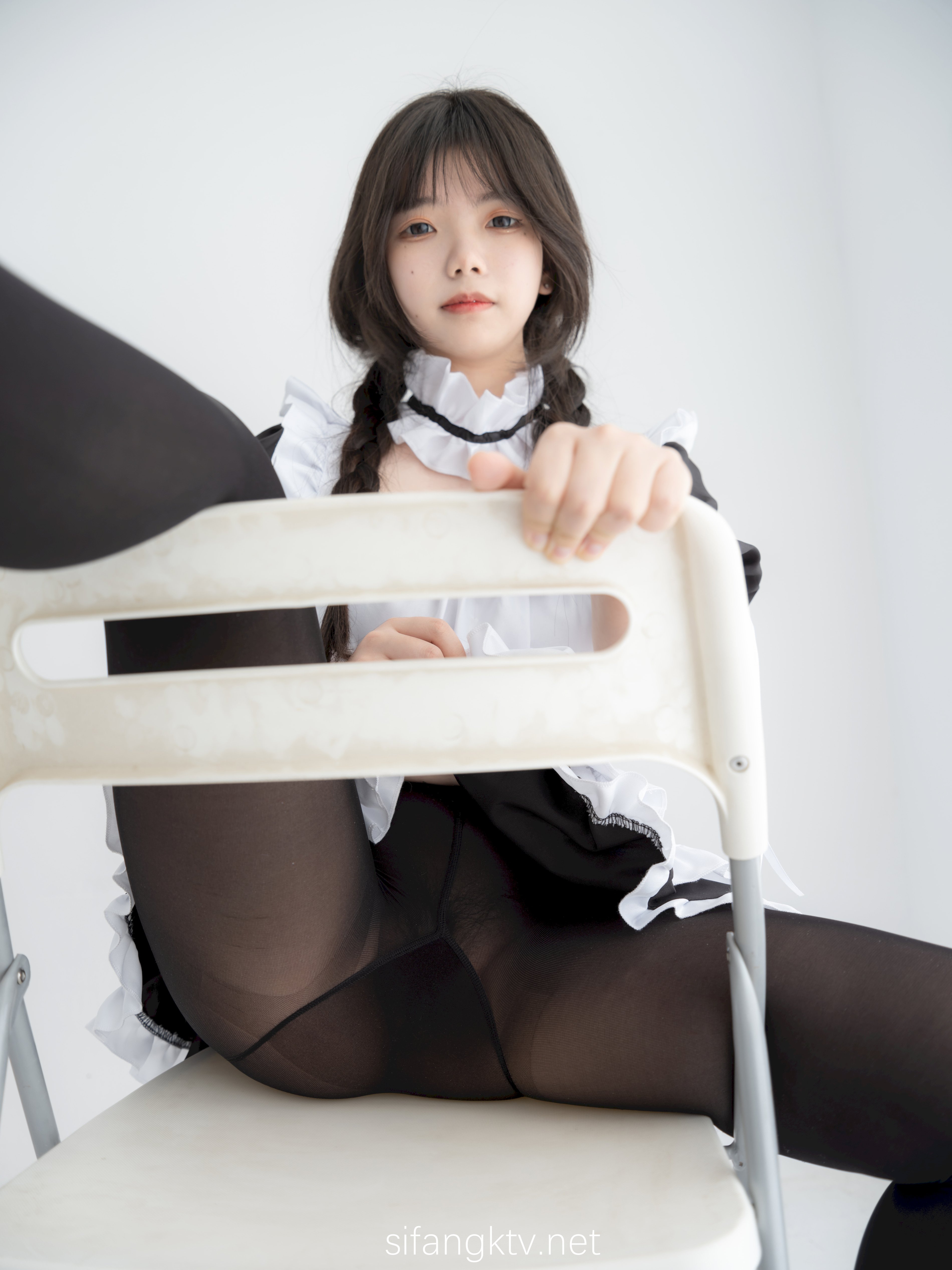 紧急企划 内部R17系列 奶昔 07 | 写真ギャラリー更新