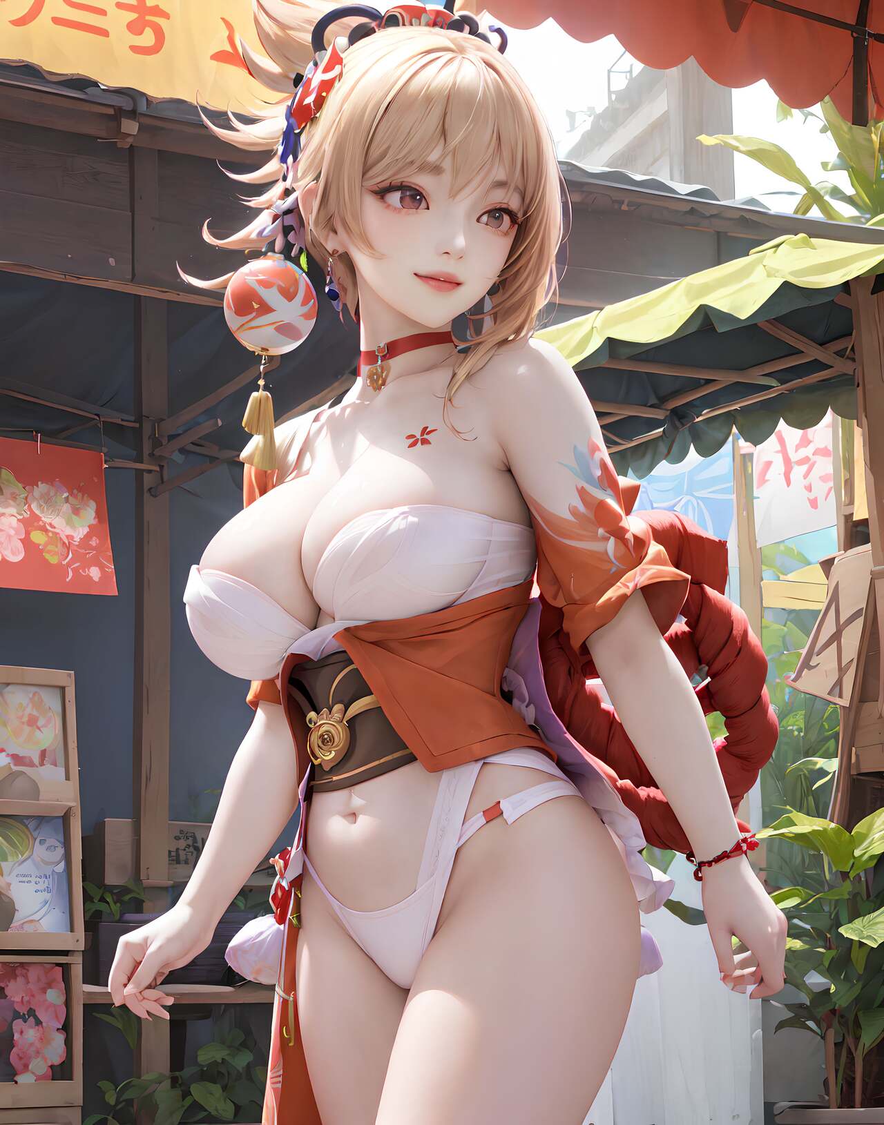AI 생성 챕터 379