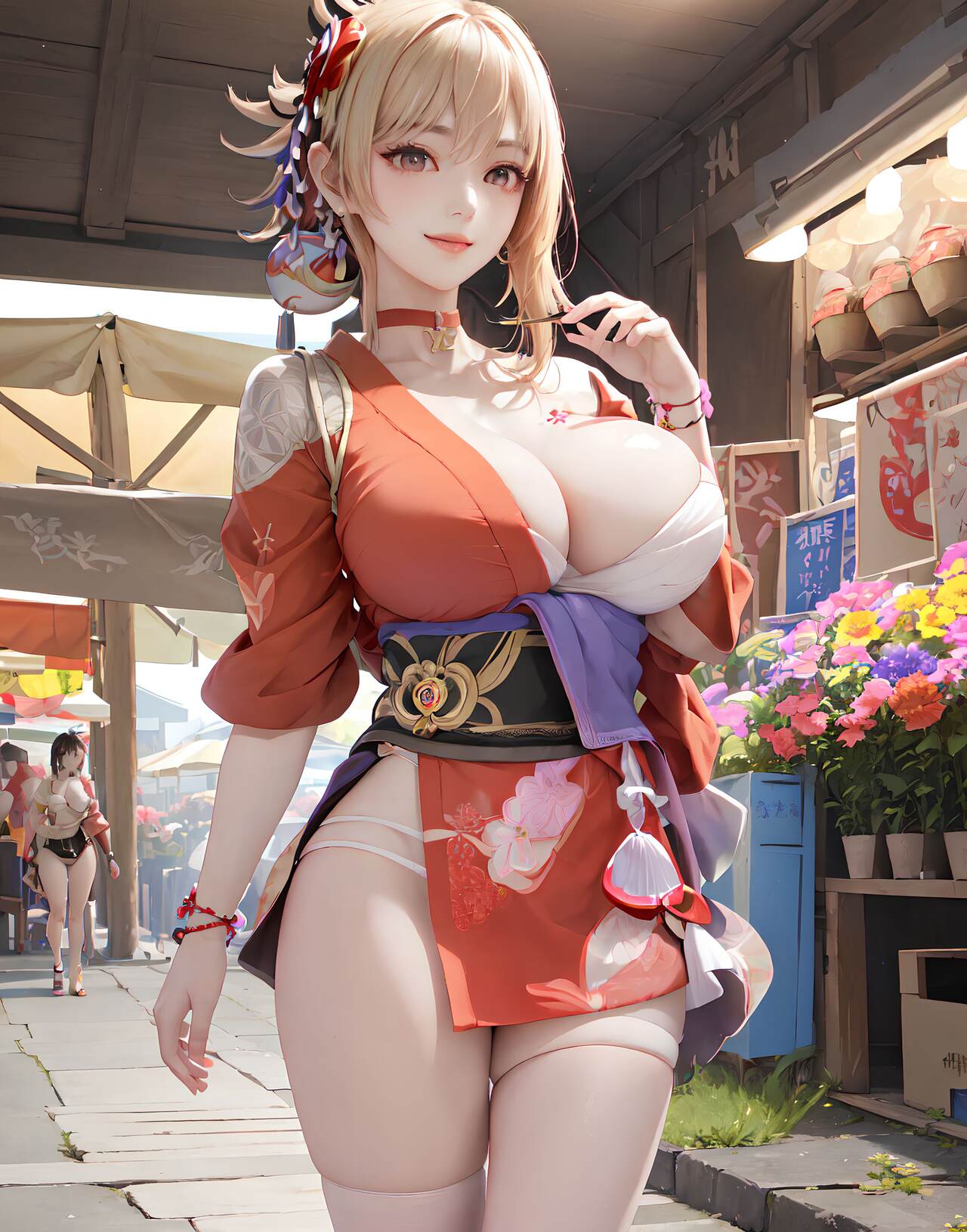 AI 생성 챕터 379