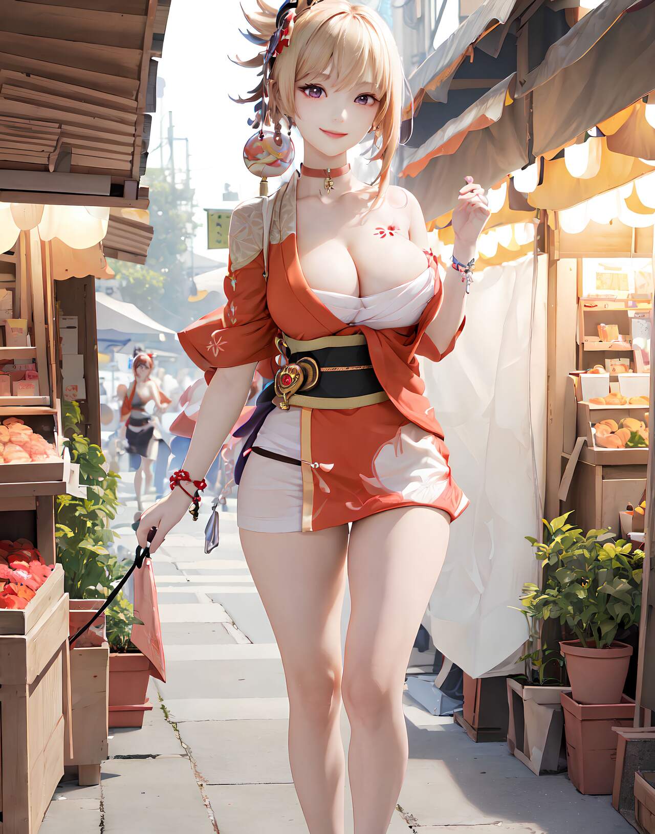 AI 생성 챕터 379