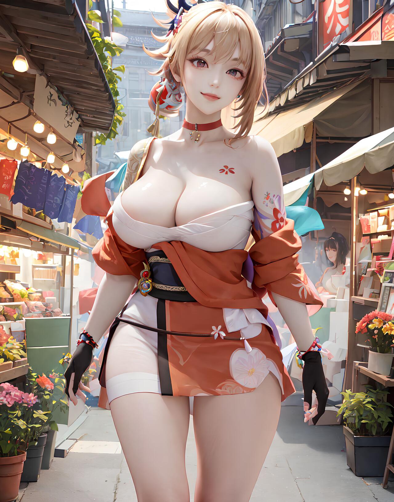 AI 생성 챕터 379