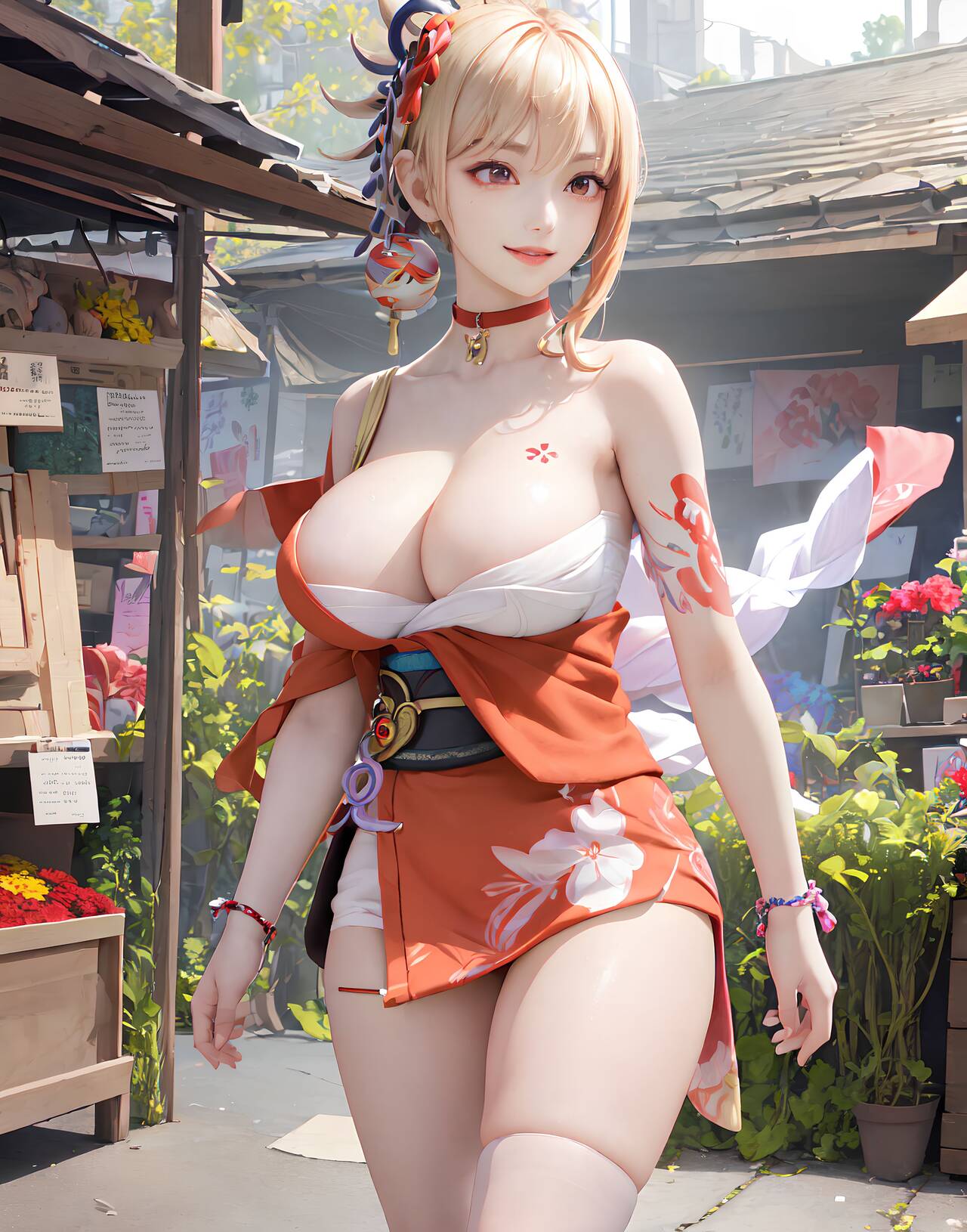 AI 생성 챕터 379