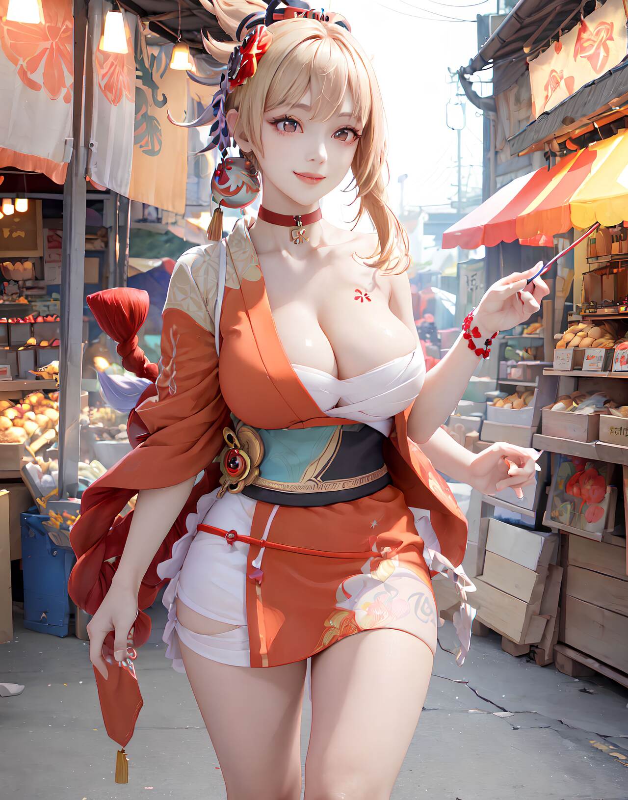 AI 생성 챕터 379