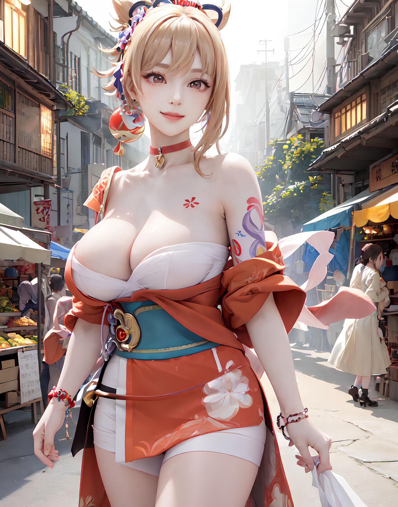 AI 生成的第 379 章