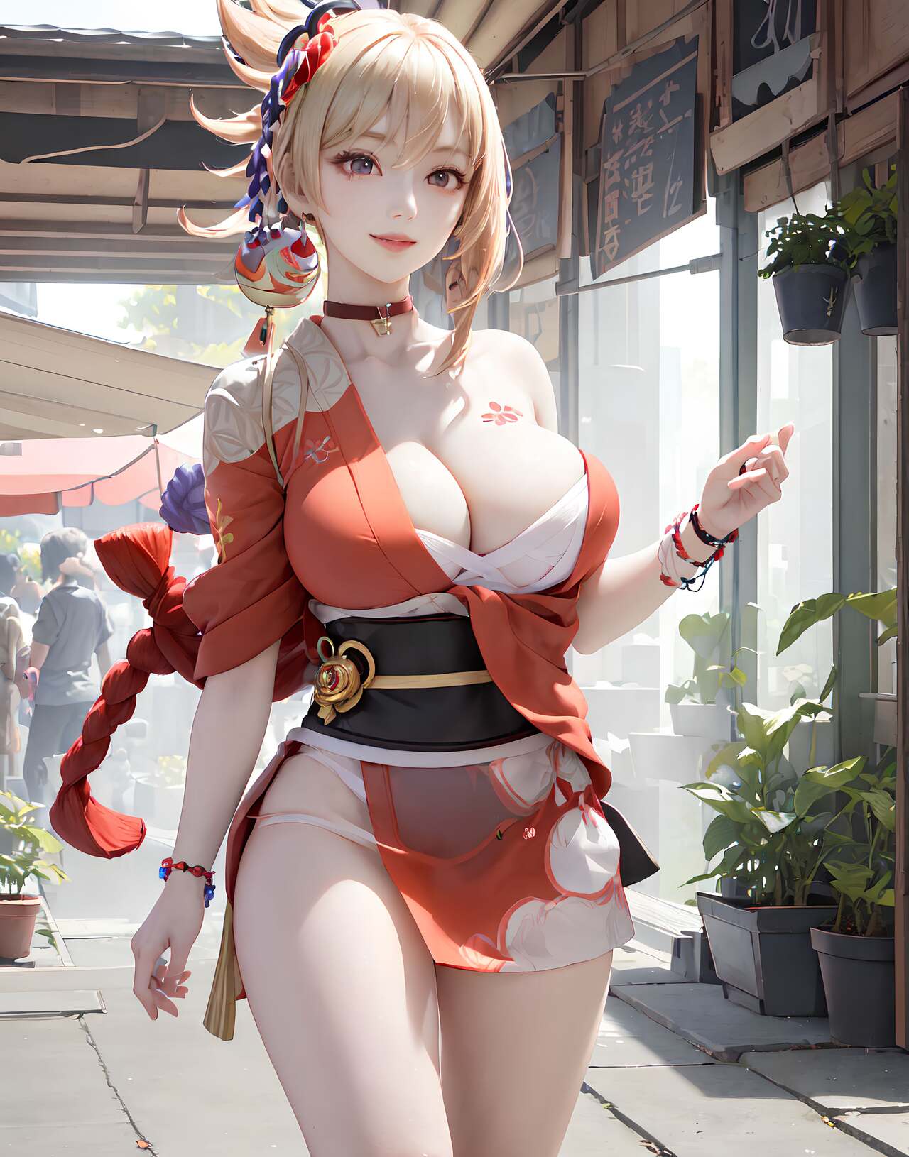AI 生成的第 379 章