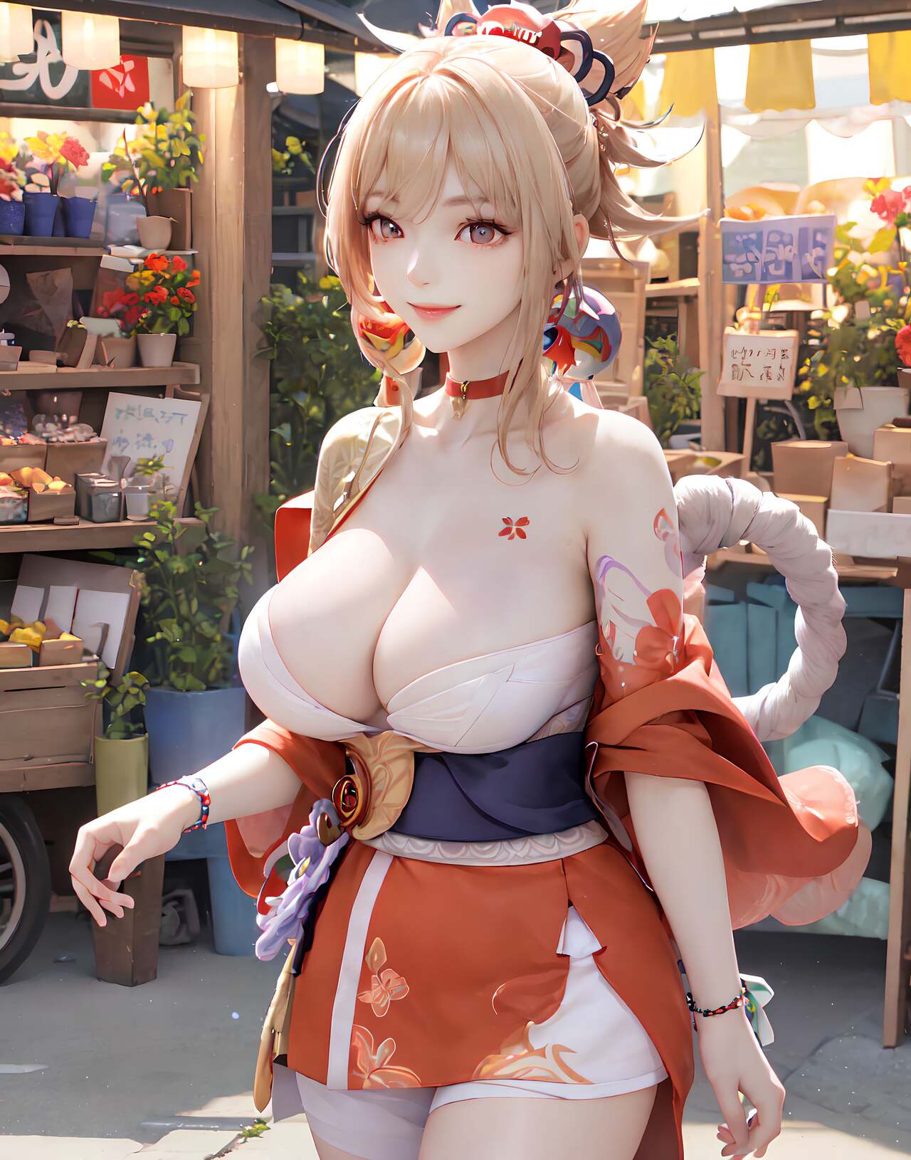 AI 生成的第 379 章