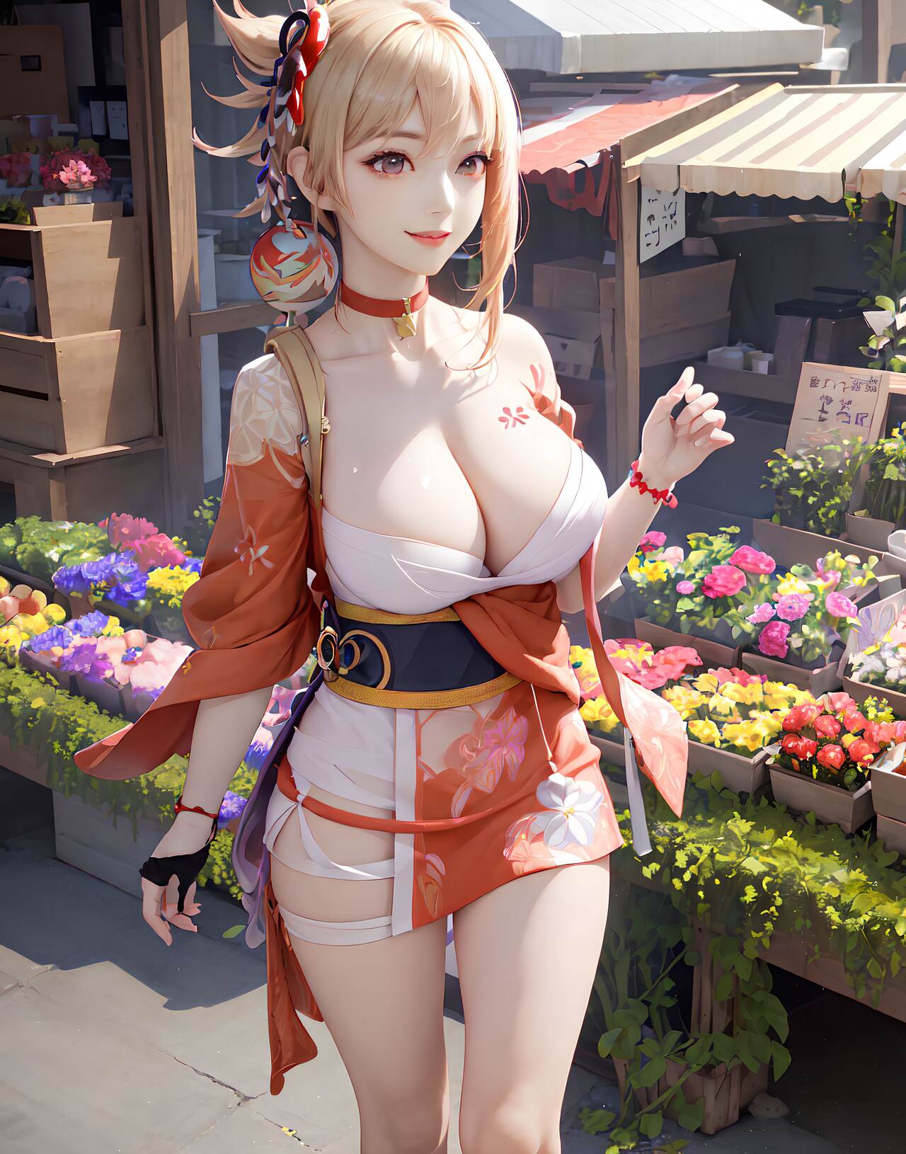 AI 生成的第 379 章