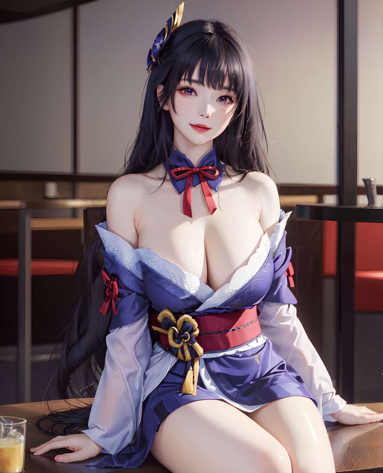 AI 생성 챕터 382