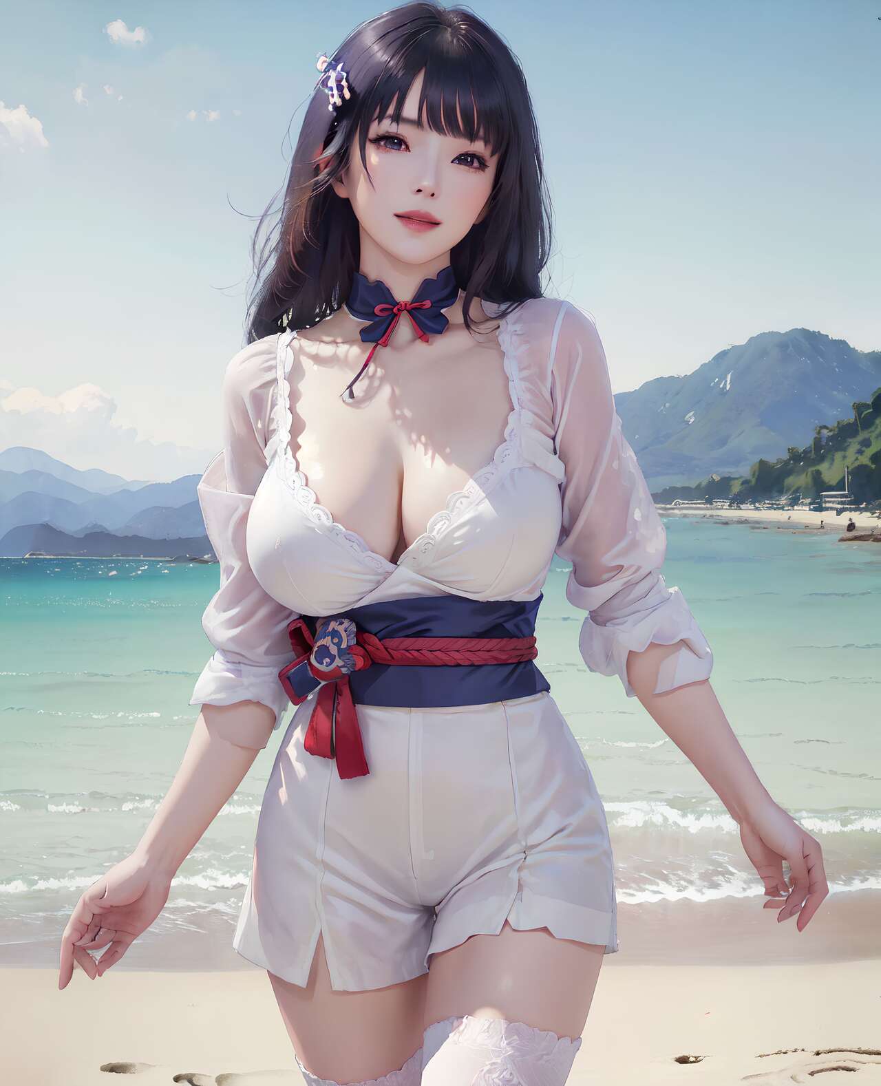 AI 생성 챕터 382