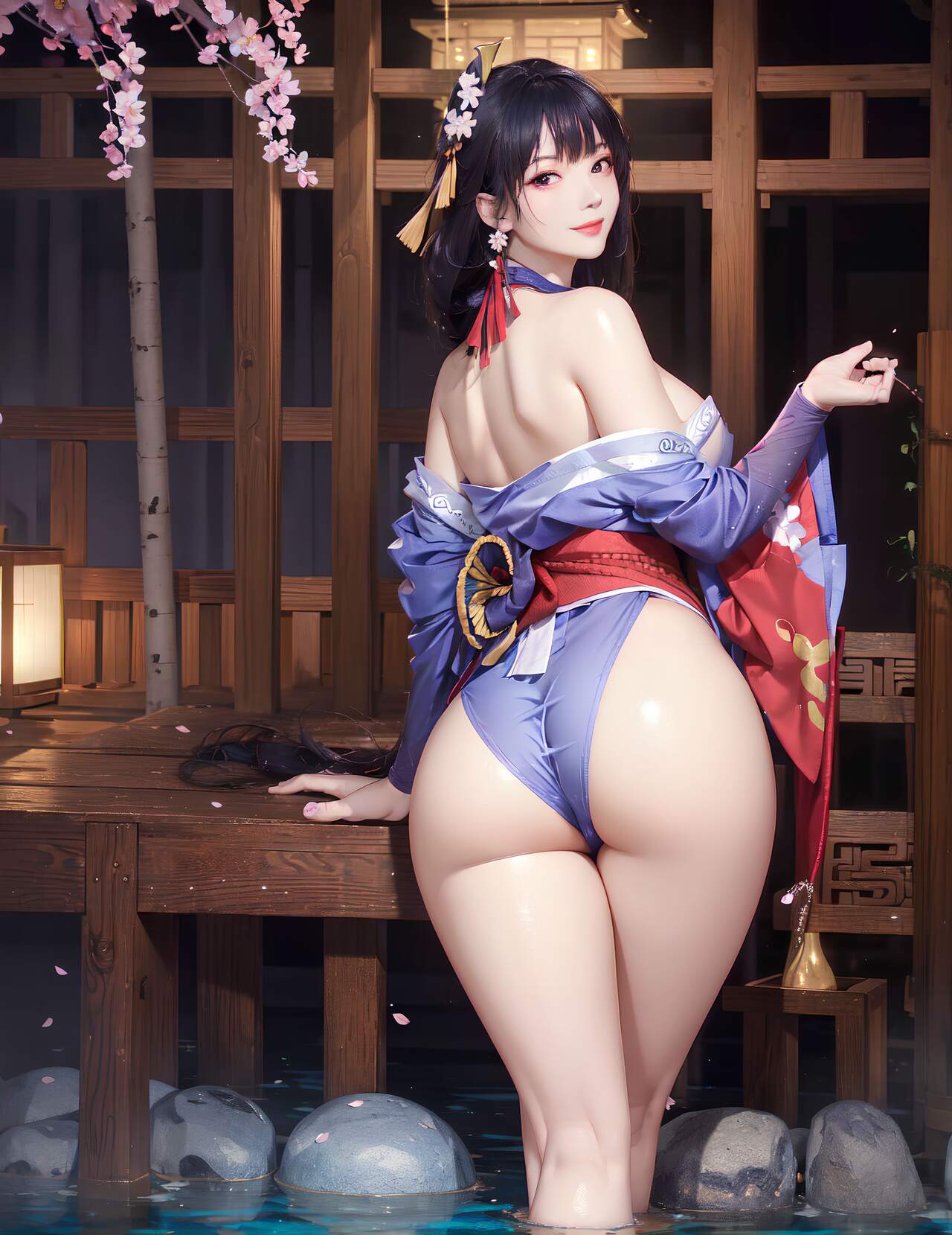 Chương 382 Được Tạo bởi AI
