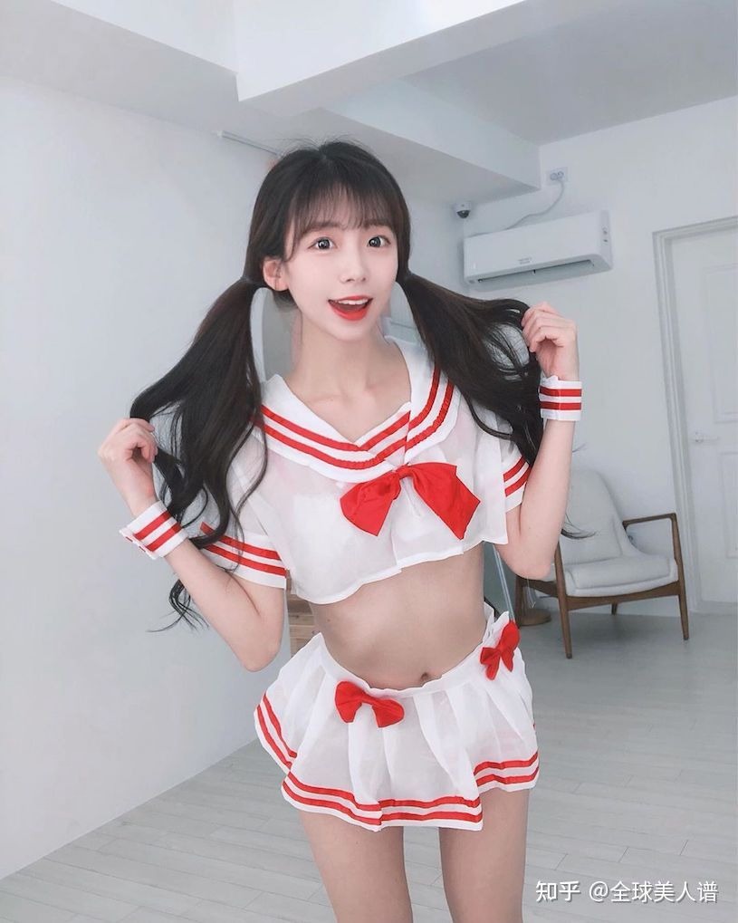 Lý Sở Anh leeesovely - Ảnh Tạp [72P38V