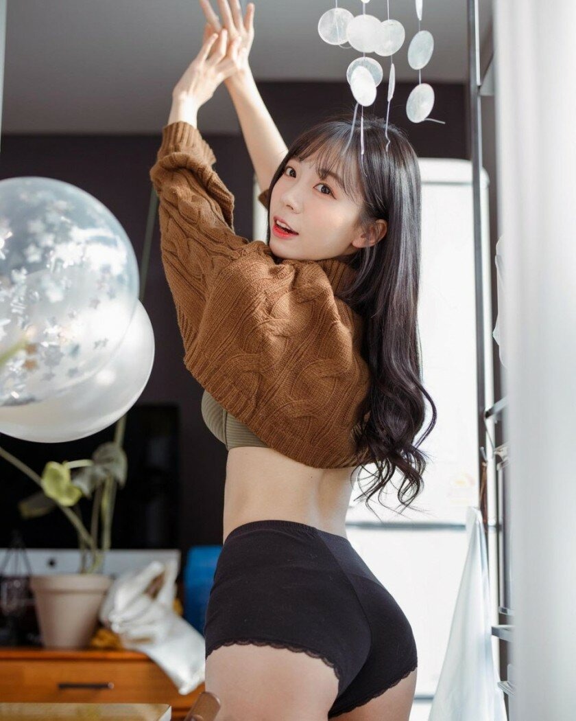 이수영리이소벌리 - 잡다한 그림 [72P38V