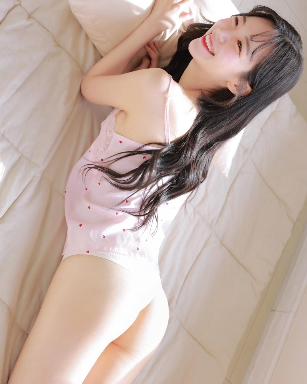 이수영리이소벌리 - 잡다한 그림 [72P38V