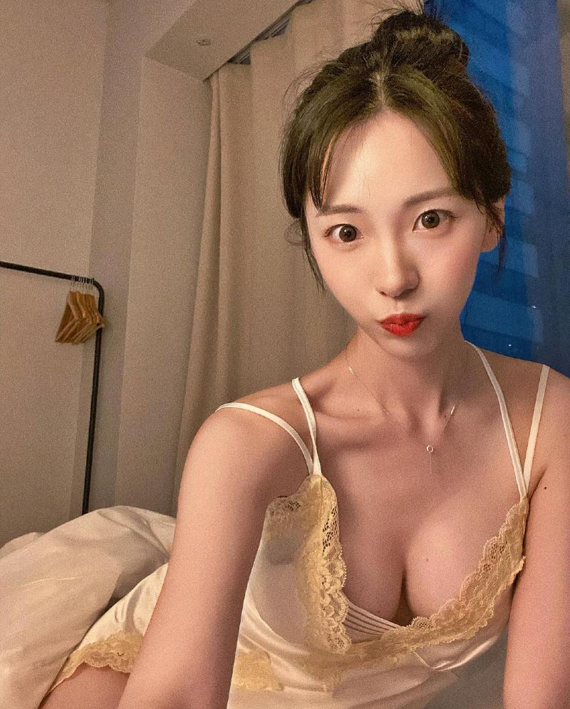 ลี ซู ยอง leesovely - เบ็ดเตล็ด รูป [72P38V]