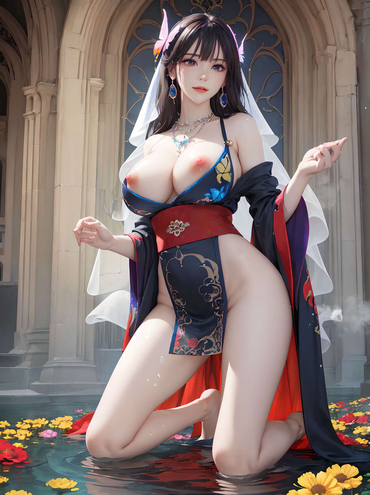 AI 생성 챕터 383