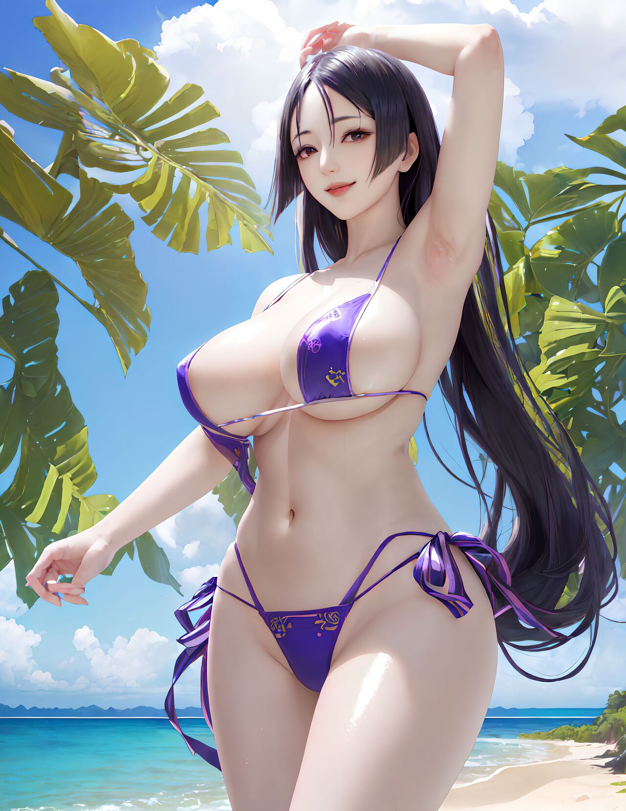AI 생성 챕터 384
