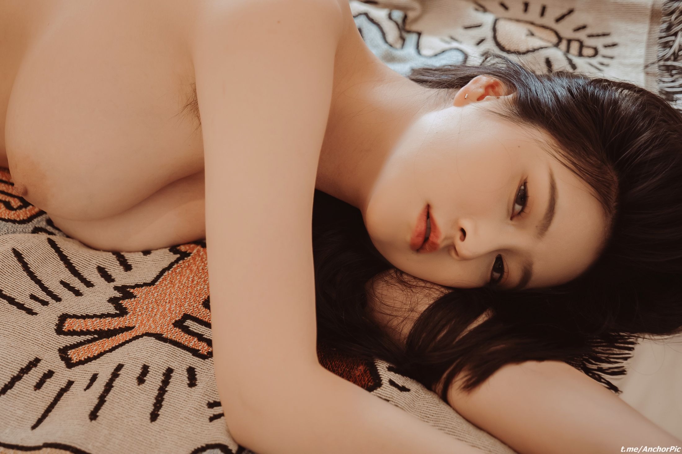 เนียน เนียน - ดอกเดซี่ 52P