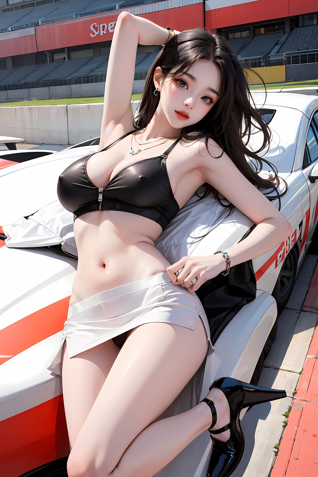 AI 생성 챕터 386