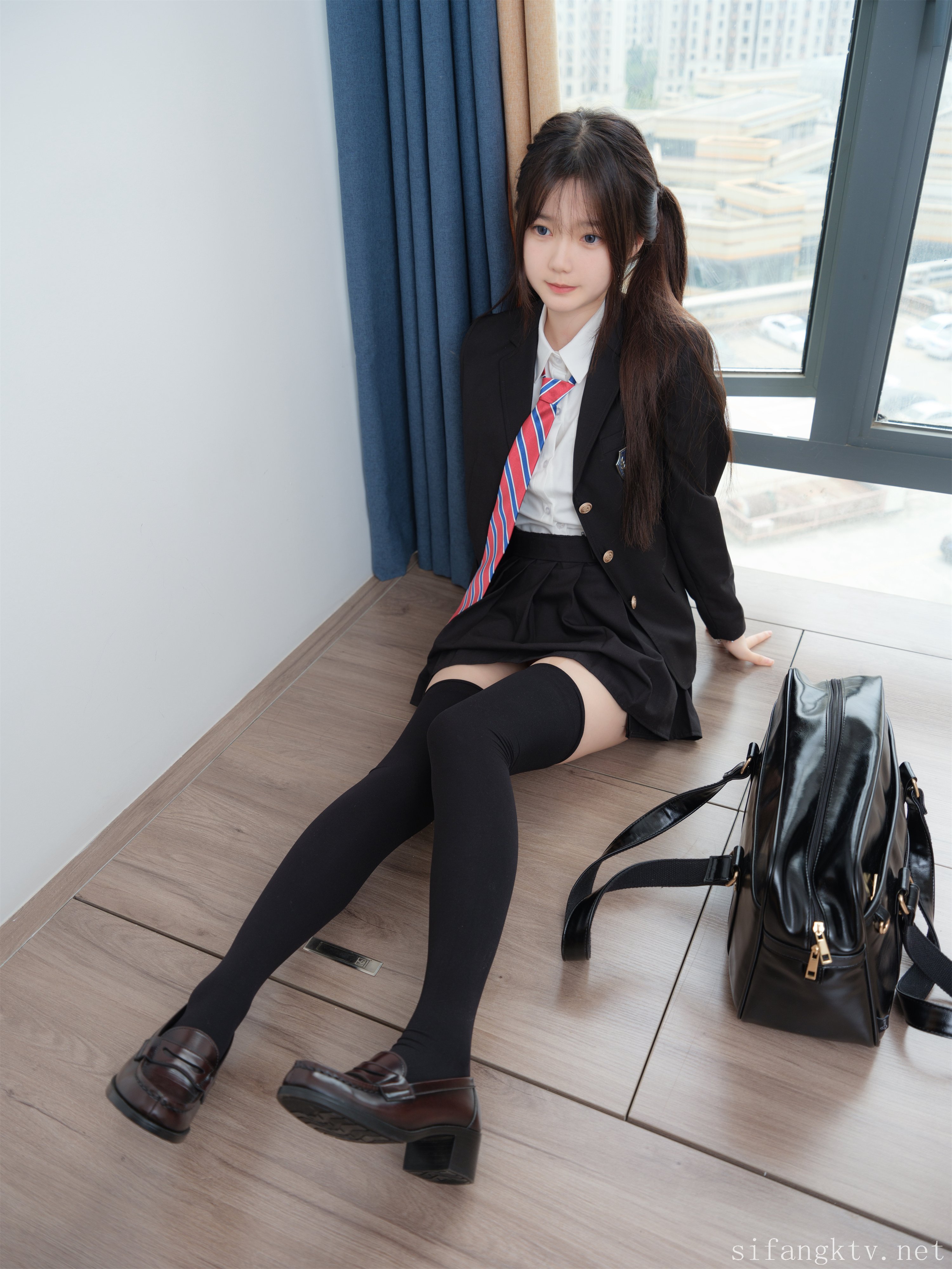 비상기획 소은 야외 노출 R18