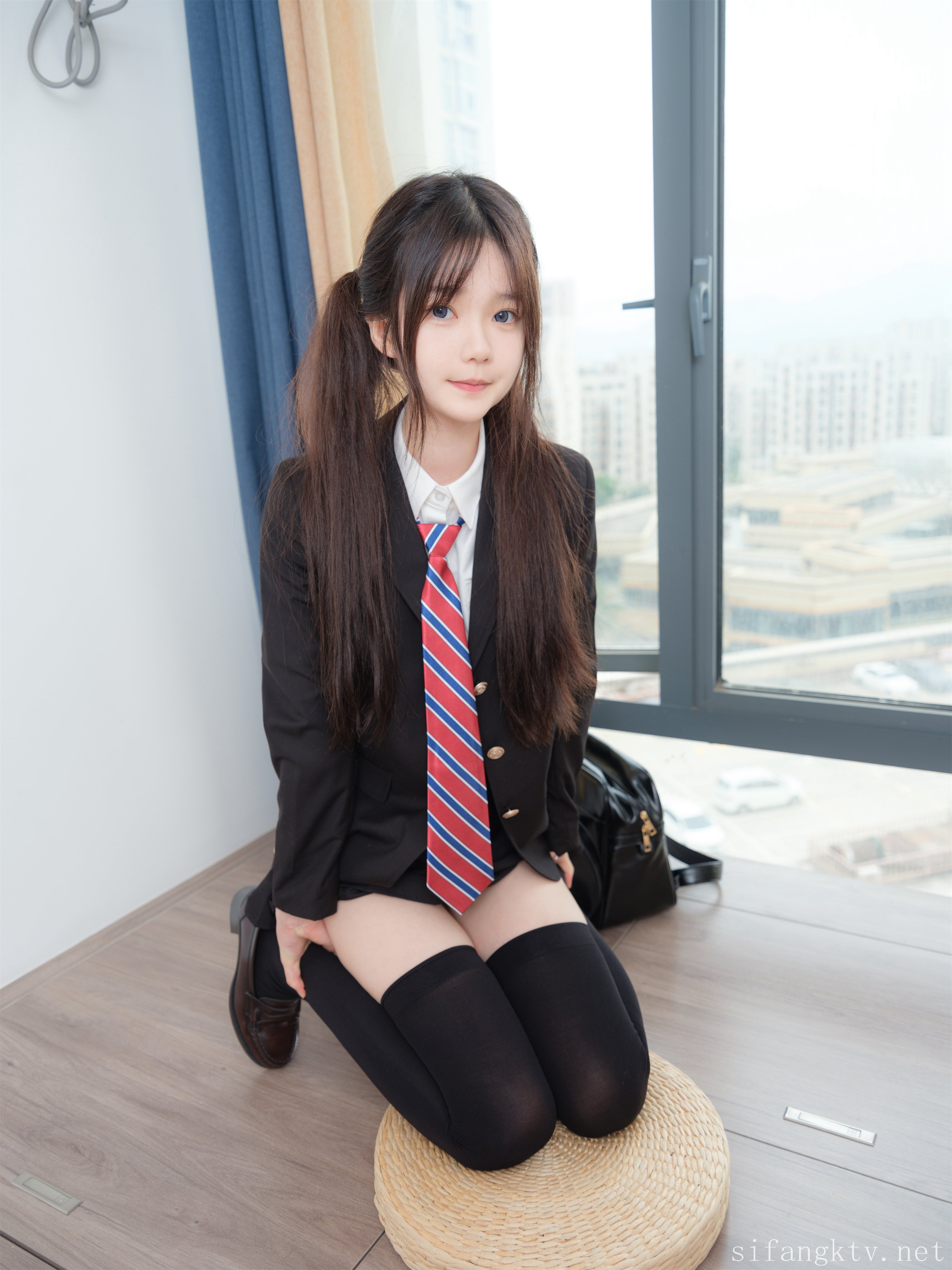 비상기획 소은 야외 노출 R18