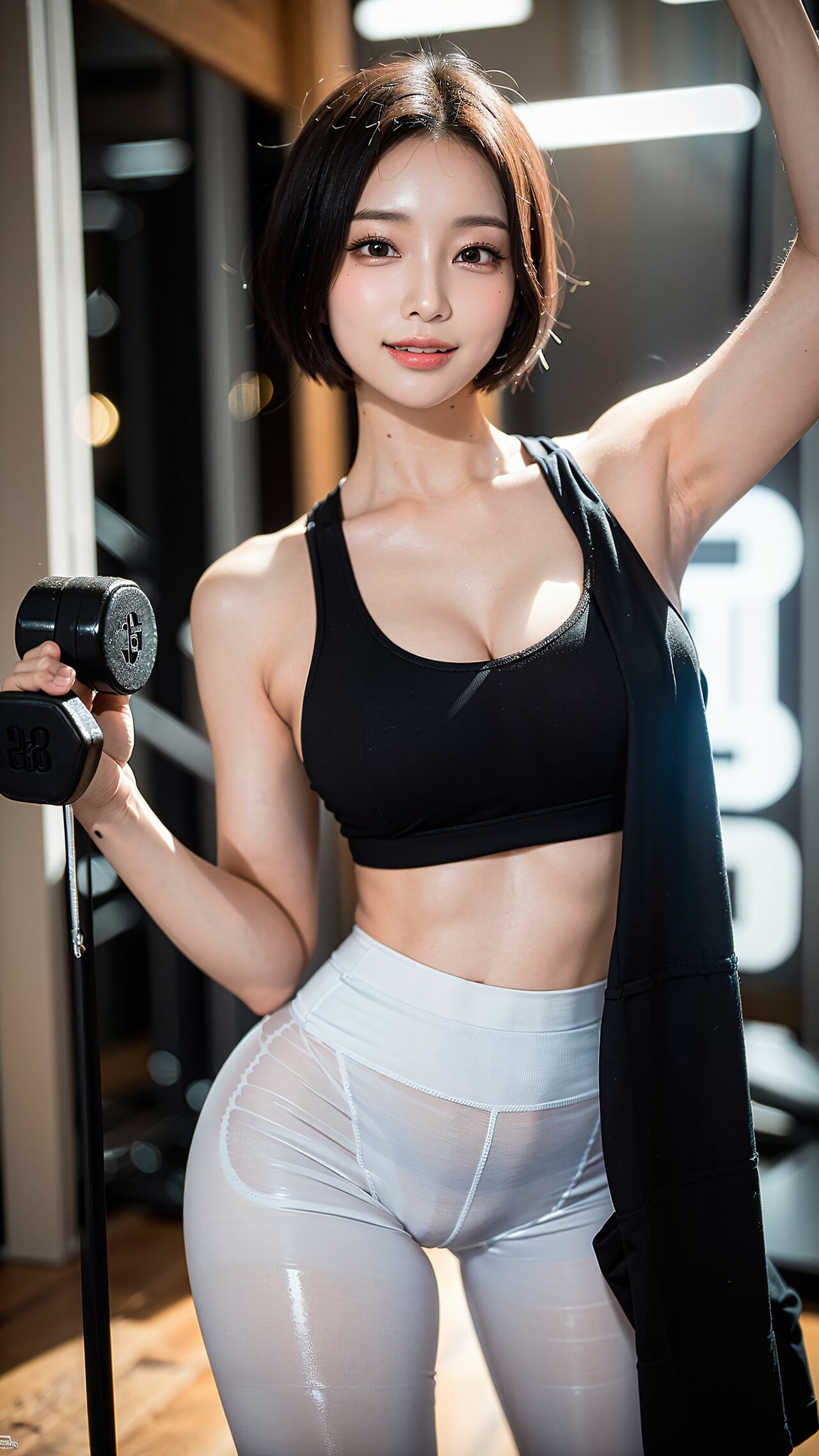 บทที่ 389 ที่สร้างโดย เอไอ