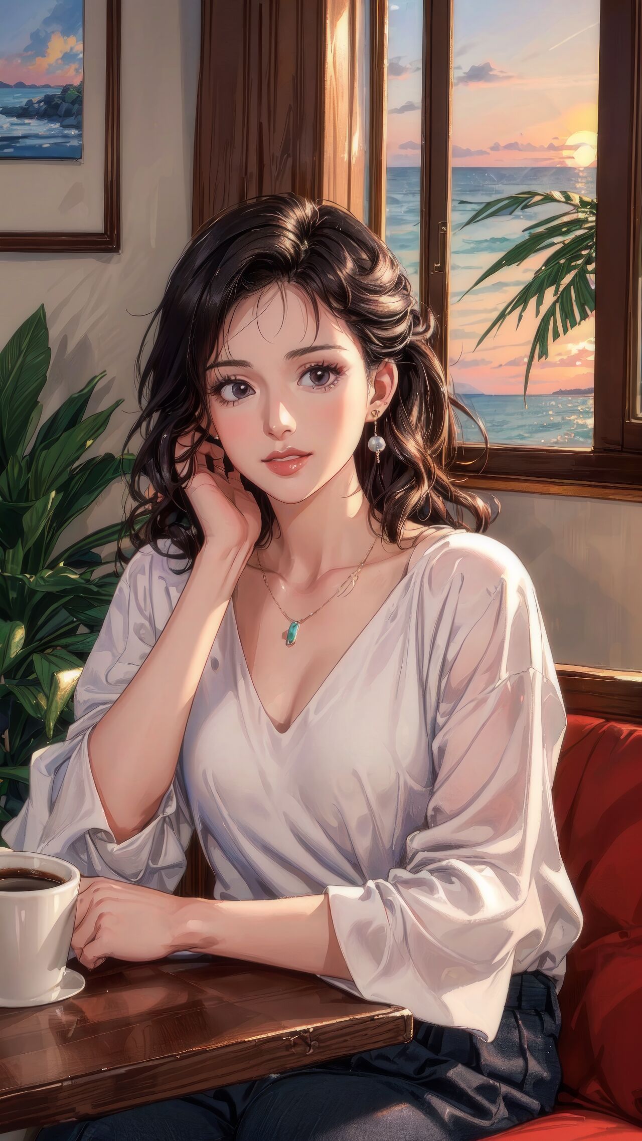 AI 생성 챕터 391