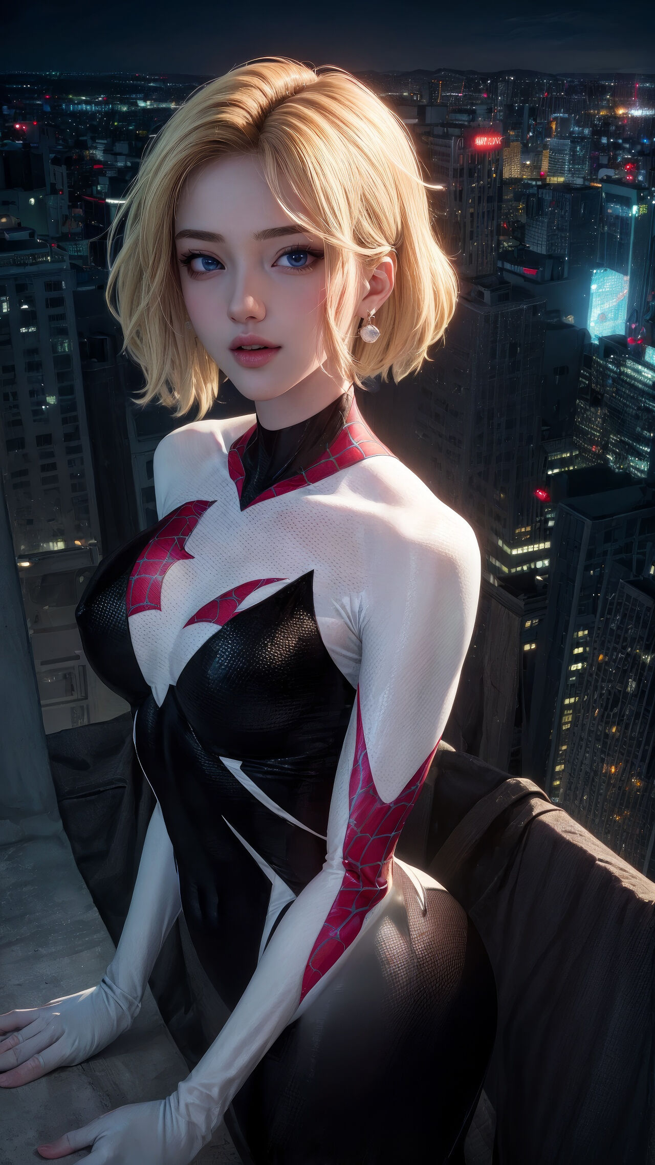 AI 생성된 챕터 392