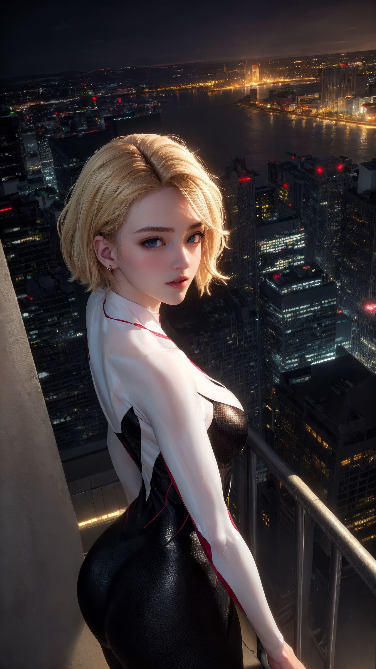 AI 생성된 챕터 392