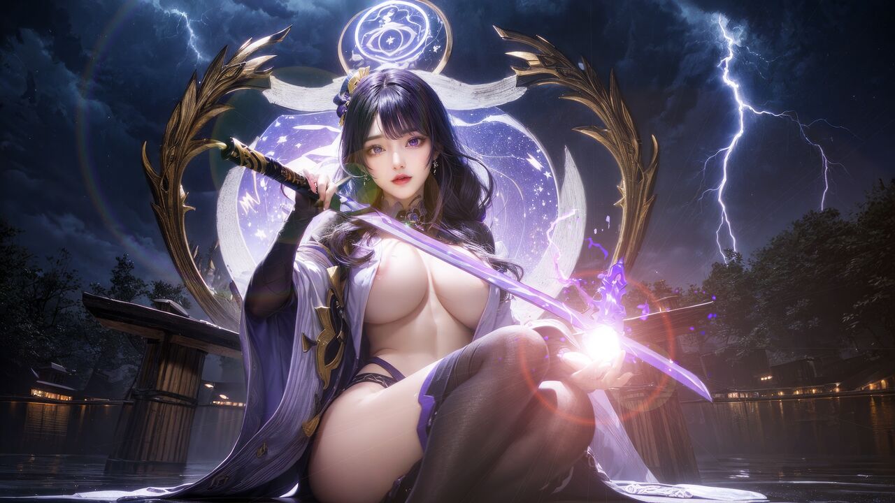 AI 생성 챕터 393