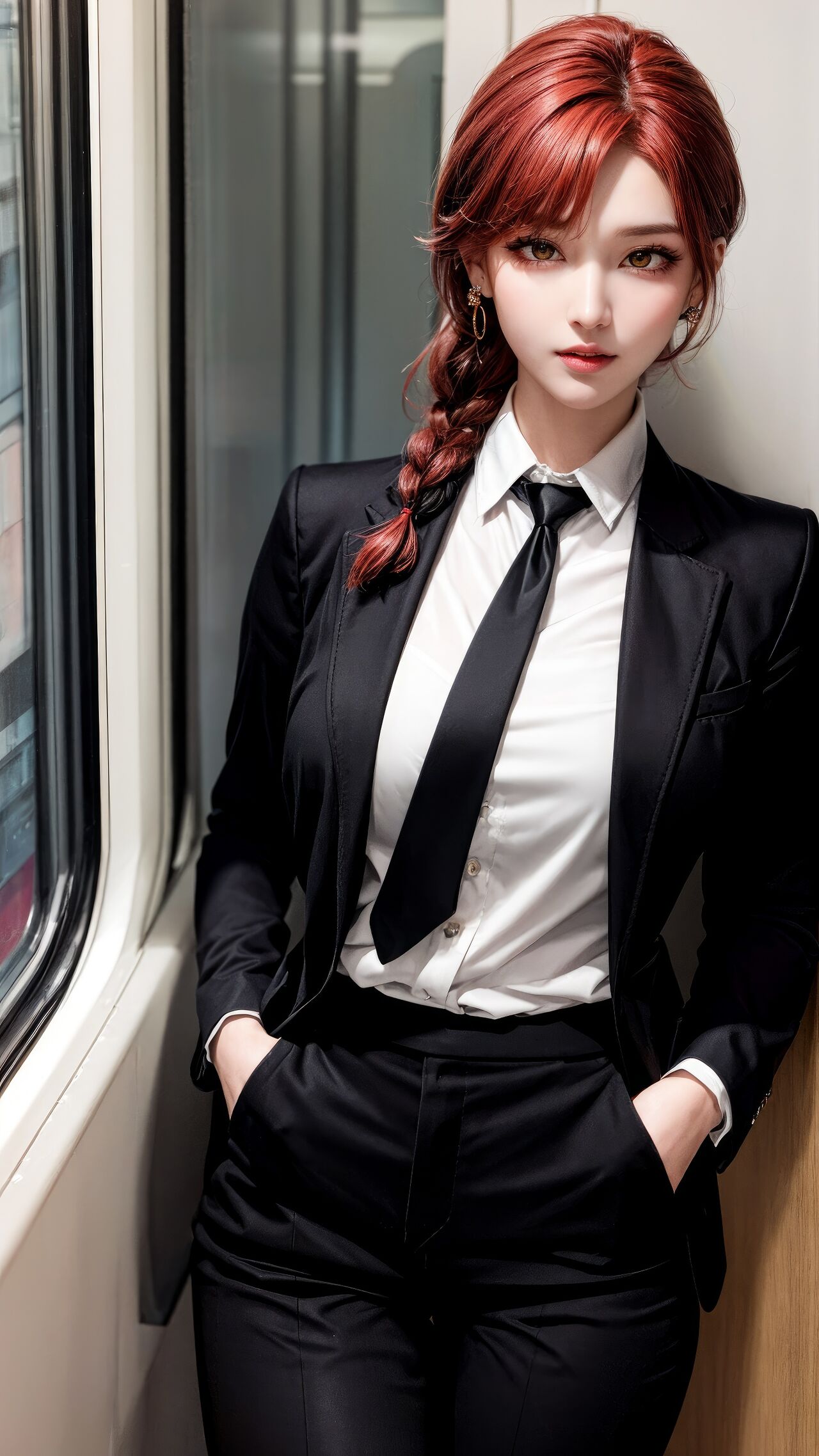 AI 생성 챕터 394