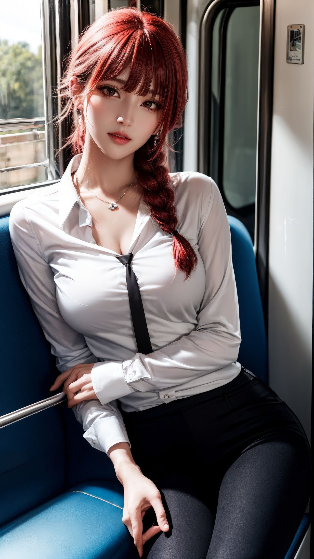 AI 생성 챕터 394