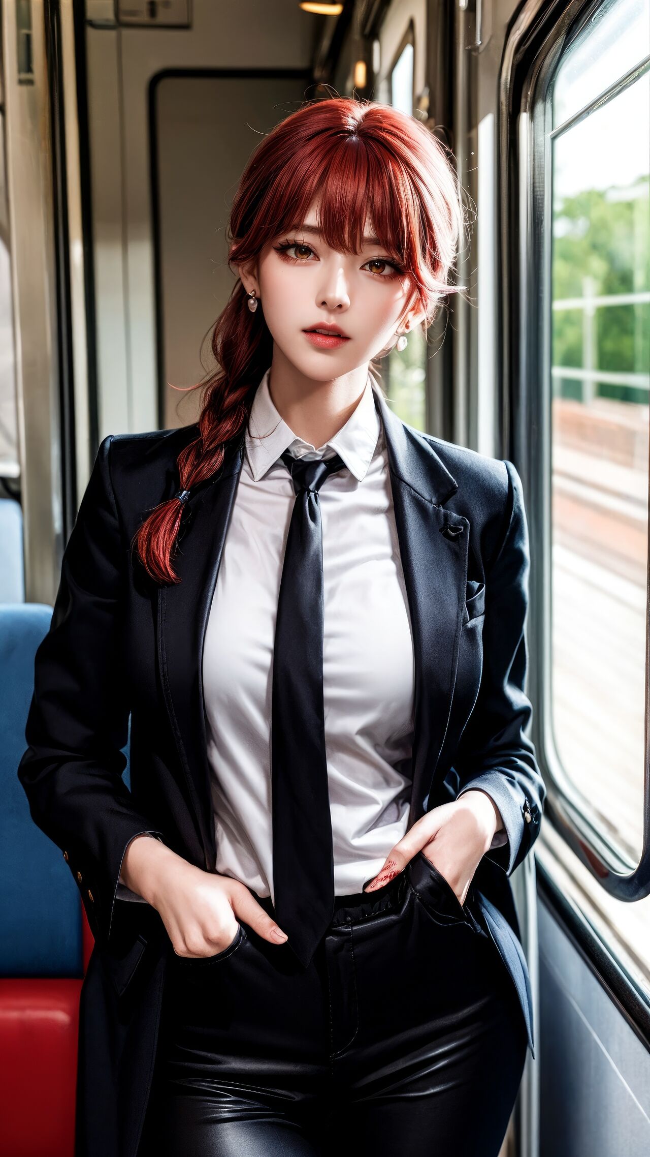 AI 생성 챕터 394