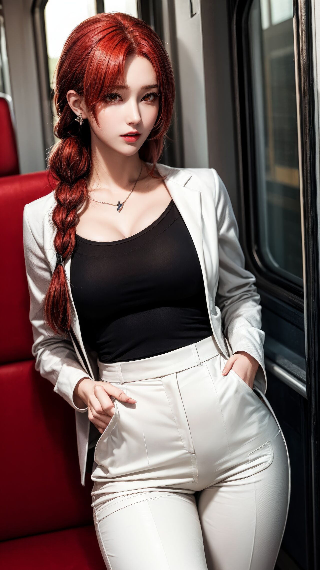 AI 생성 챕터 394